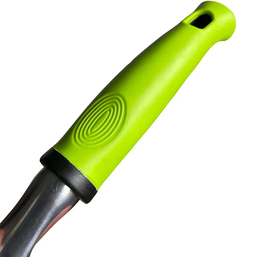 Garden Hand Weeder Tool - Image 4