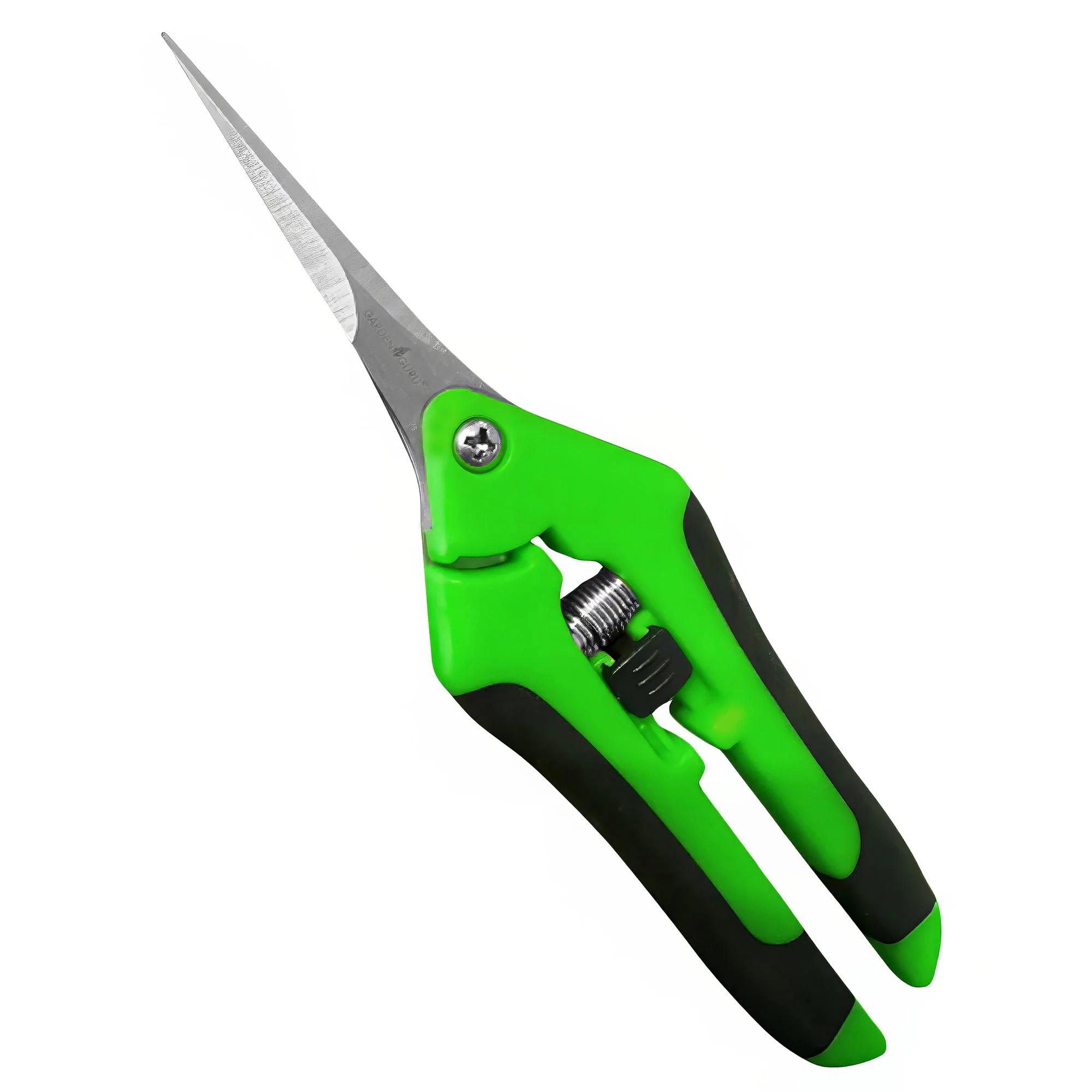 Garden Micro Snips - Image 2