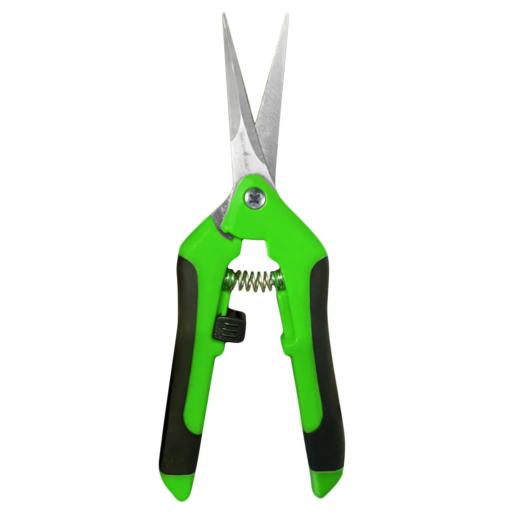 Garden Micro Snips - Image 3