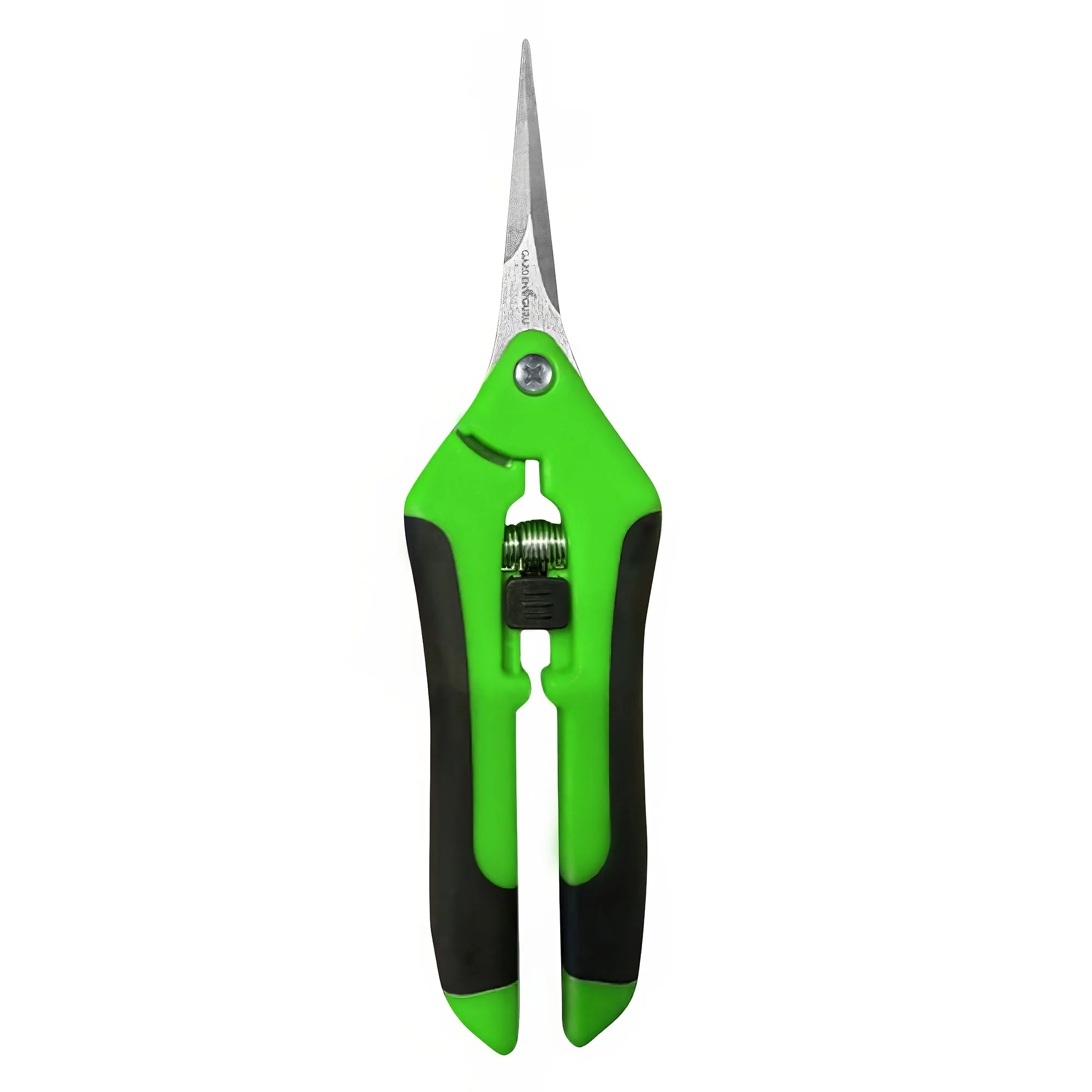 Garden Micro Snips - Image 4