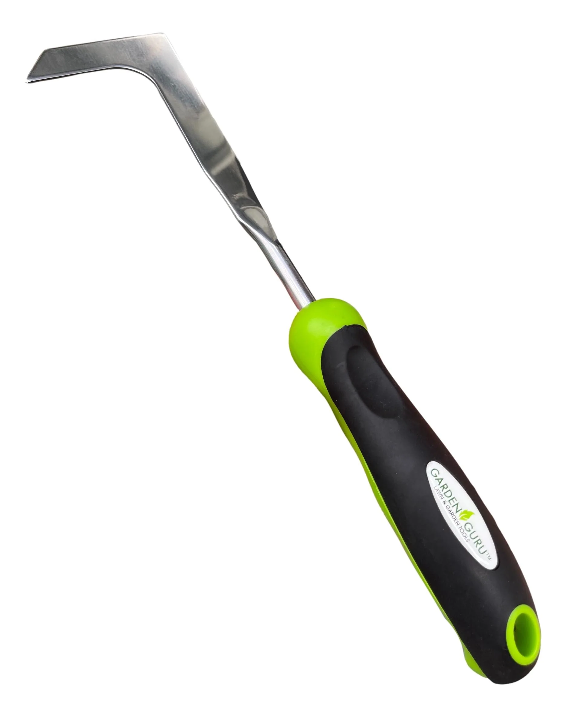 Garden Patio Crack Weeder Tool - Image 4