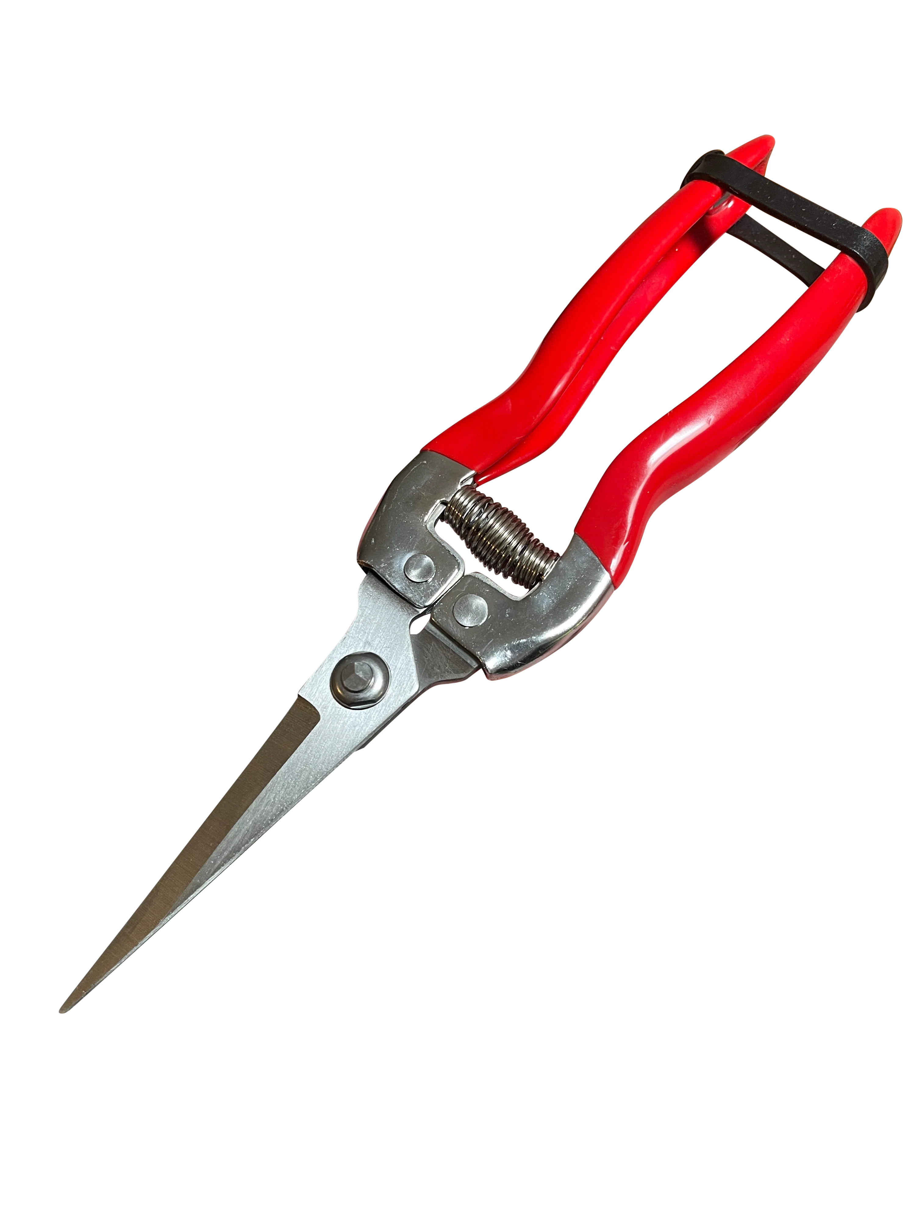 Garden Pruning Snips Clippers - Image 3