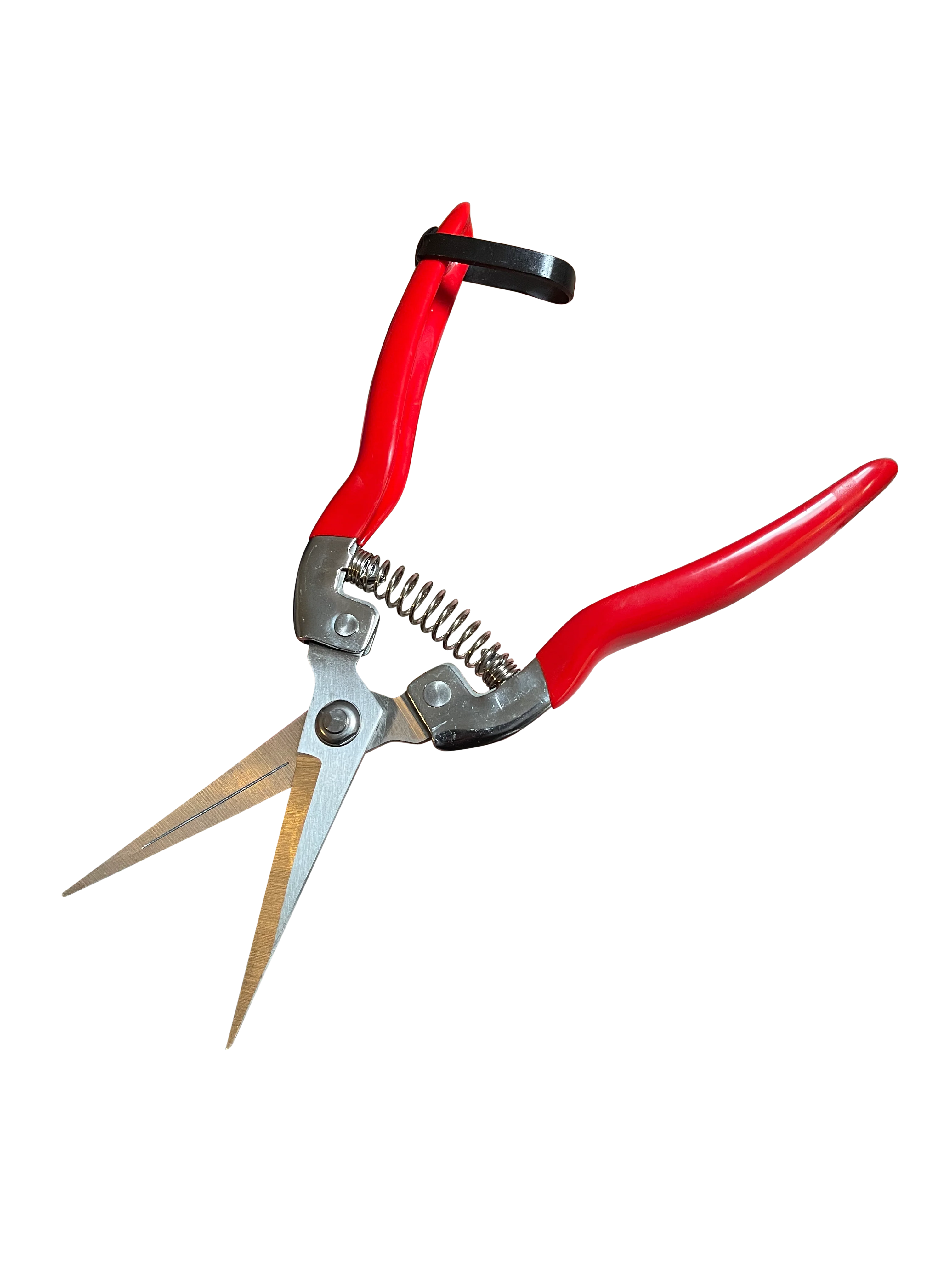 Garden Pruning Snips Clippers - Image 5