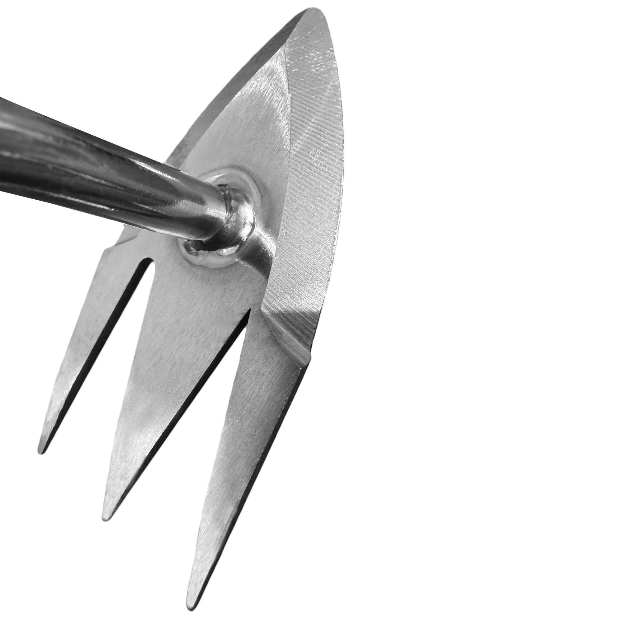 Garden Root Weeder Tool - Image 2