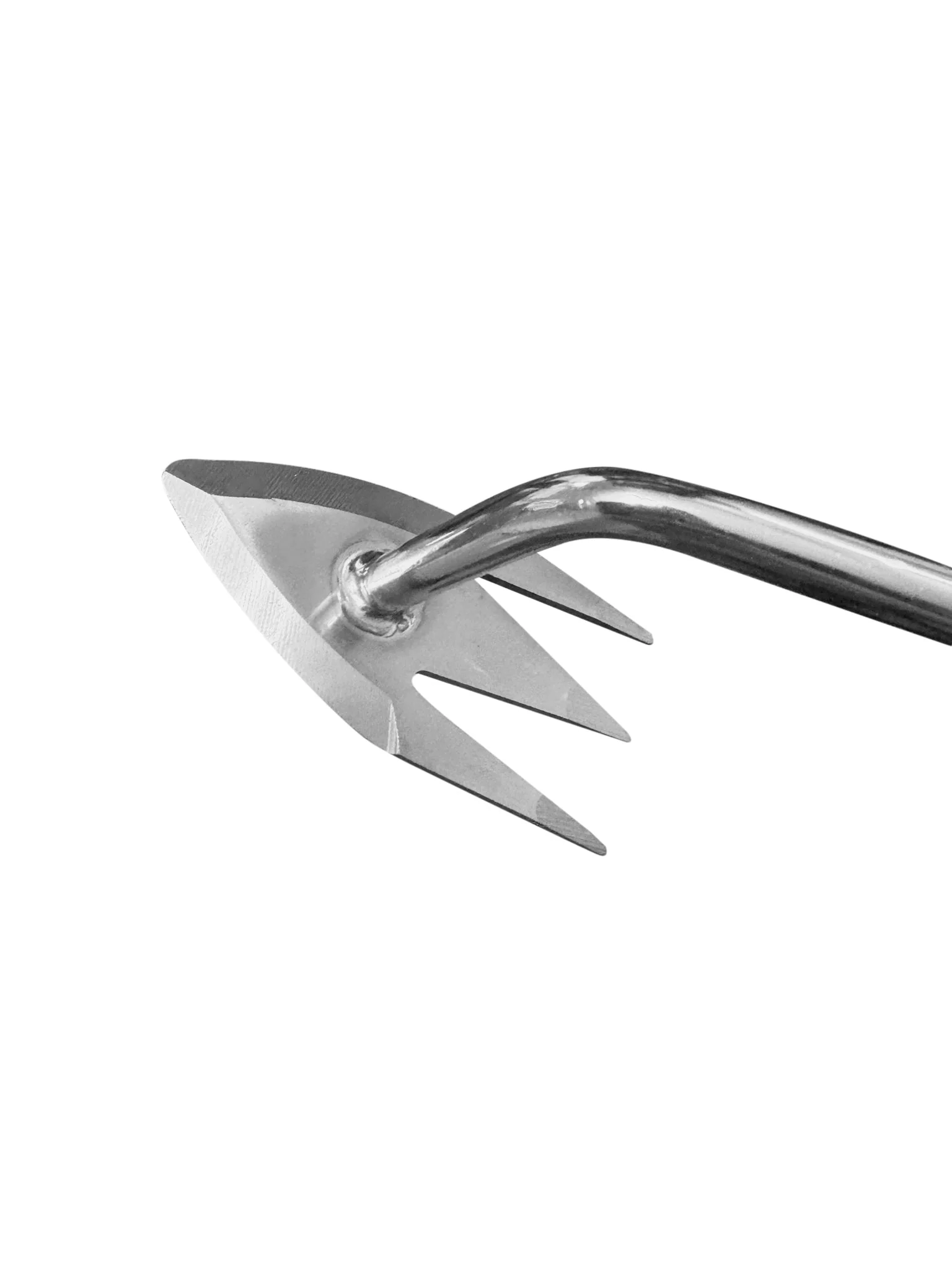 Garden Root Weeder Tool - Image 3