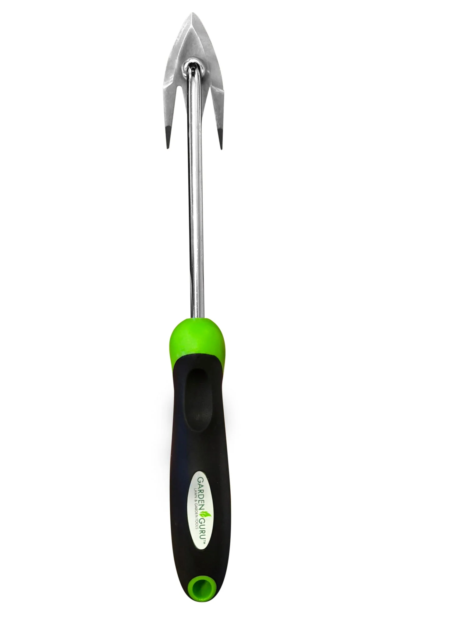 Garden Root Weeder Tool - Image 4