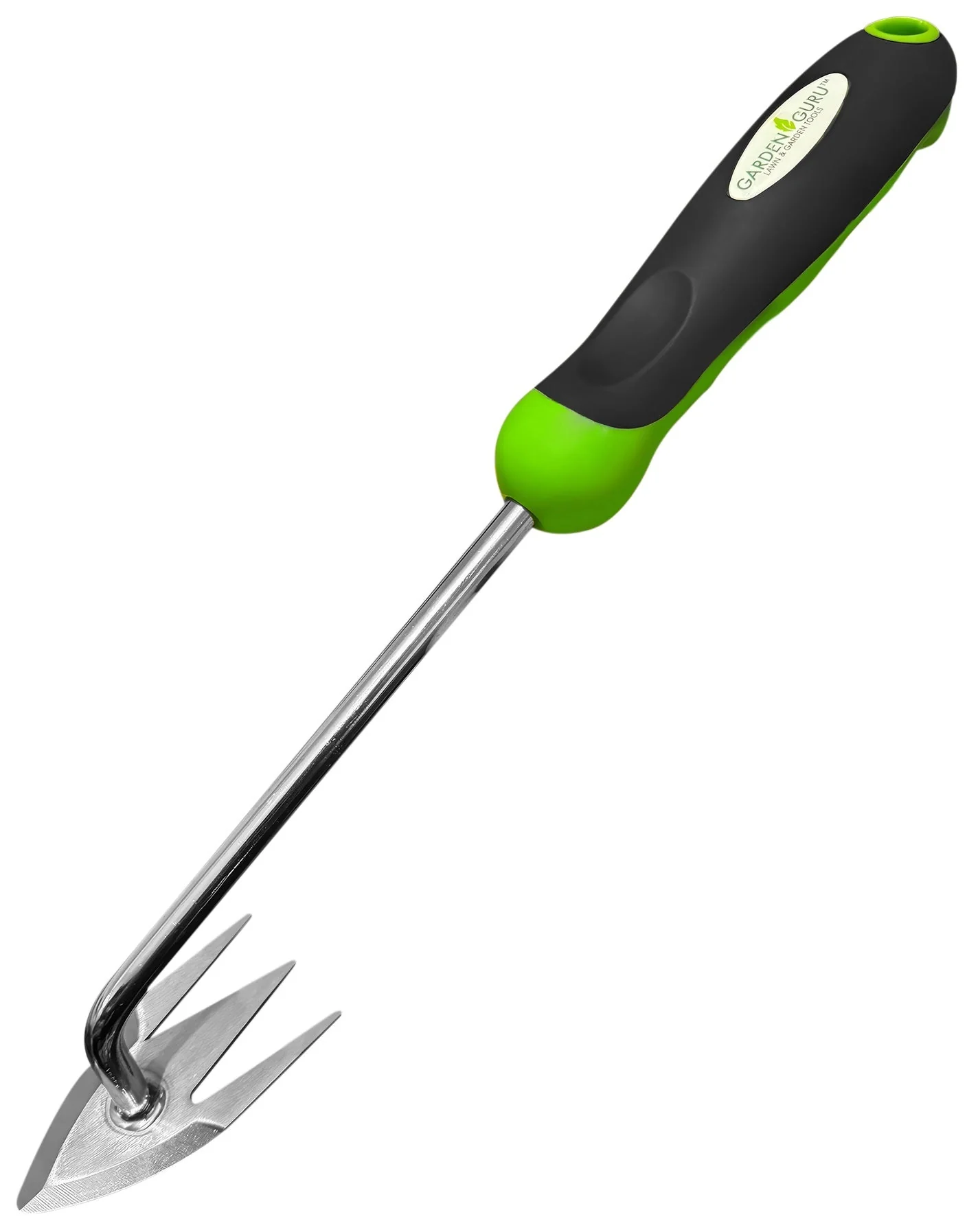 Garden Root Weeder Tool - Image 5