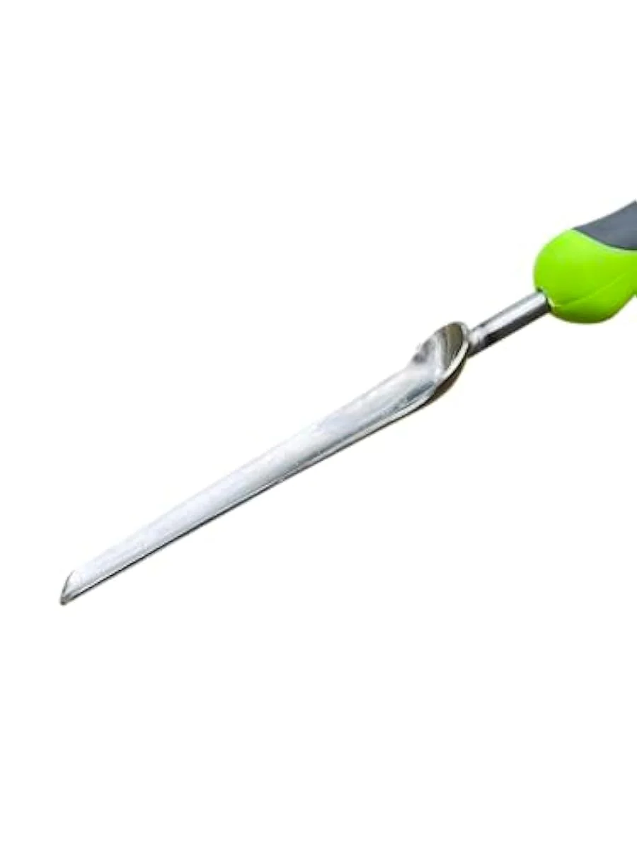Garden Seed Planting Trowel Shovel Transplanter Widger - Image 3