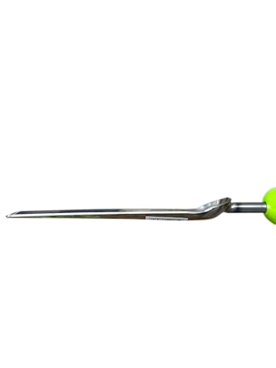 Garden Seed Planting Trowel Shovel Transplanter Widger - Image 4