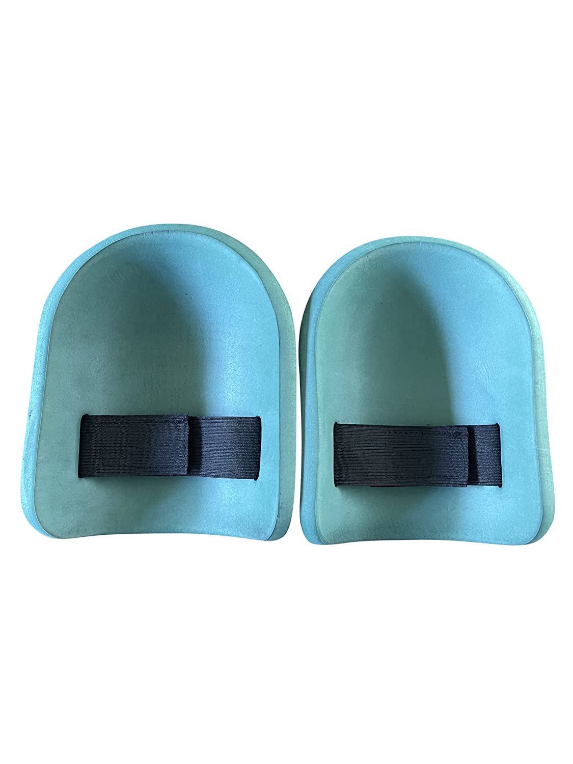 Gardening Kneepads - Image 3