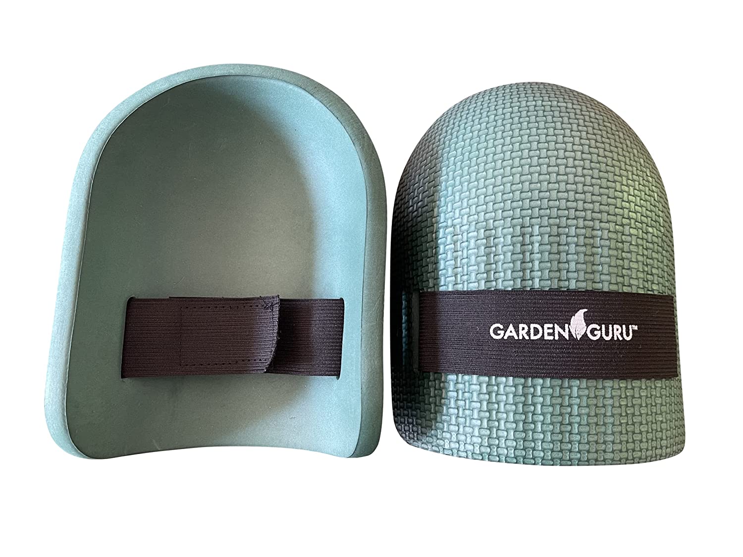 Gardening Kneepads - Image 4
