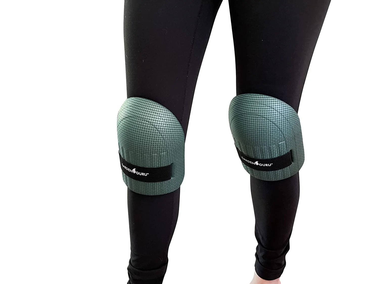 Gardening Kneepads - Image 5