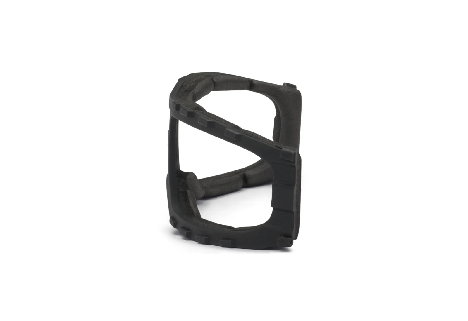 Gasket Removable Foam Insert - Image 3