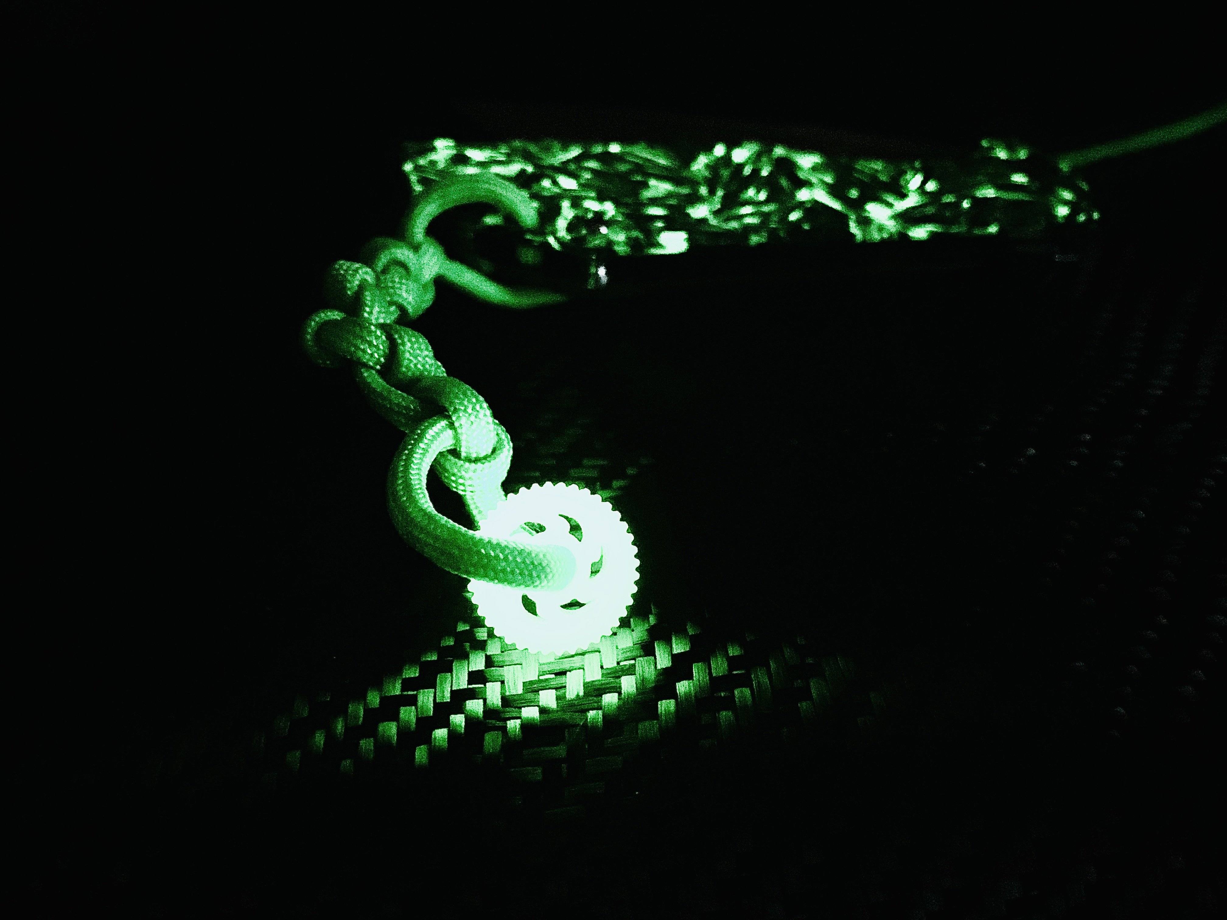Gear UGM - Universal Glow Marker - Image 10