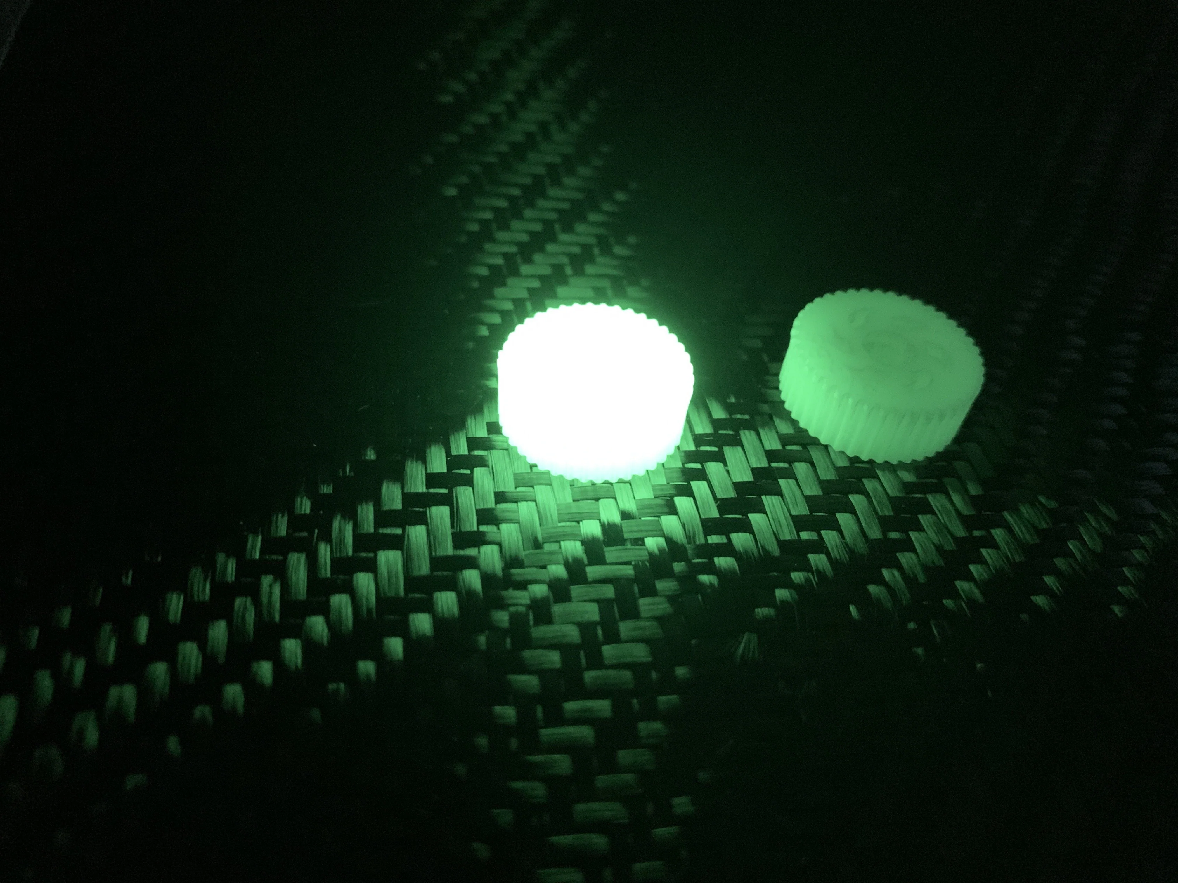 Gear UGM - Universal Glow Marker - Image 13