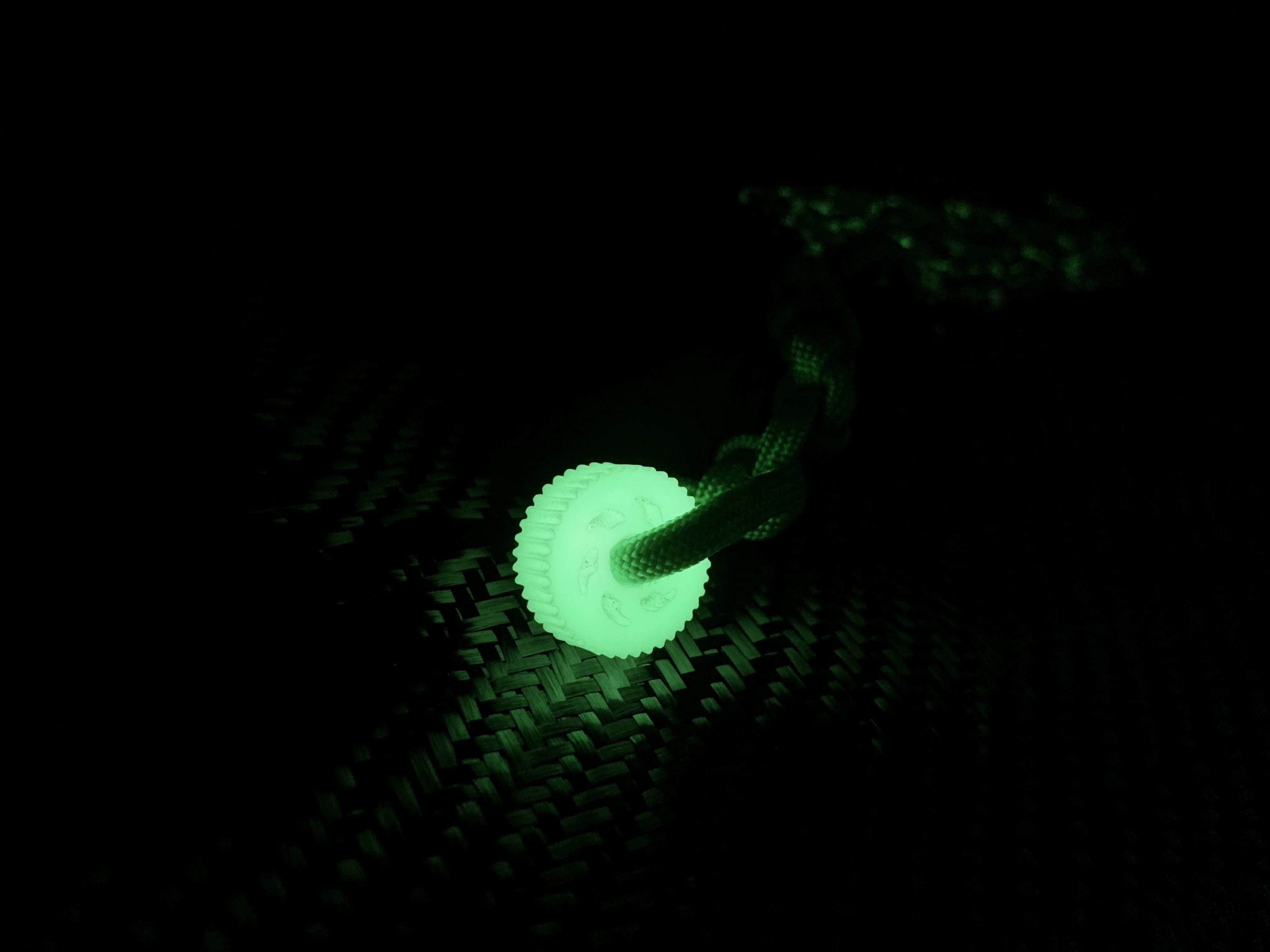 Gear UGM - Universal Glow Marker - Image 6