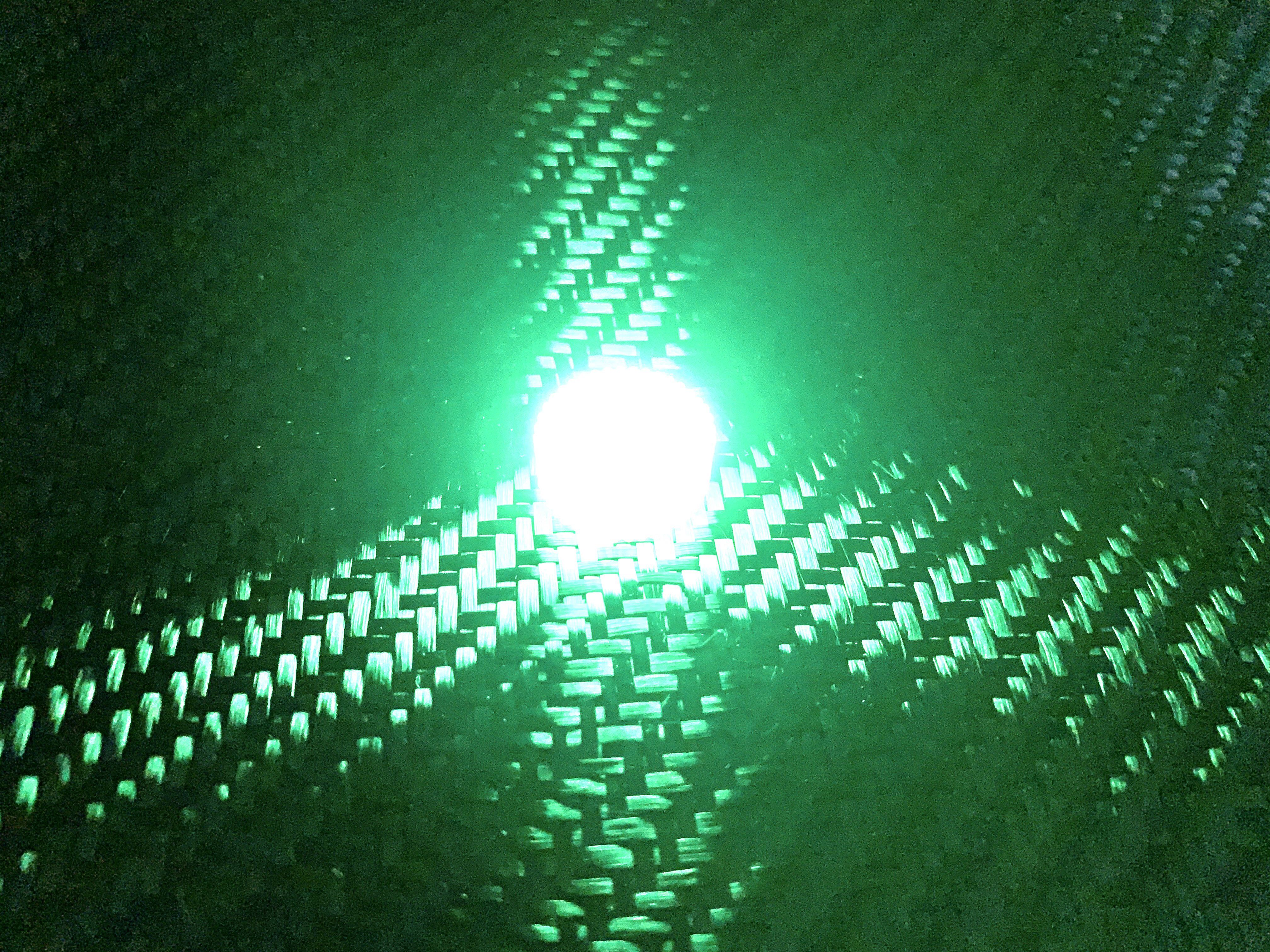 Gear UGM - Universal Glow Marker - Image 9