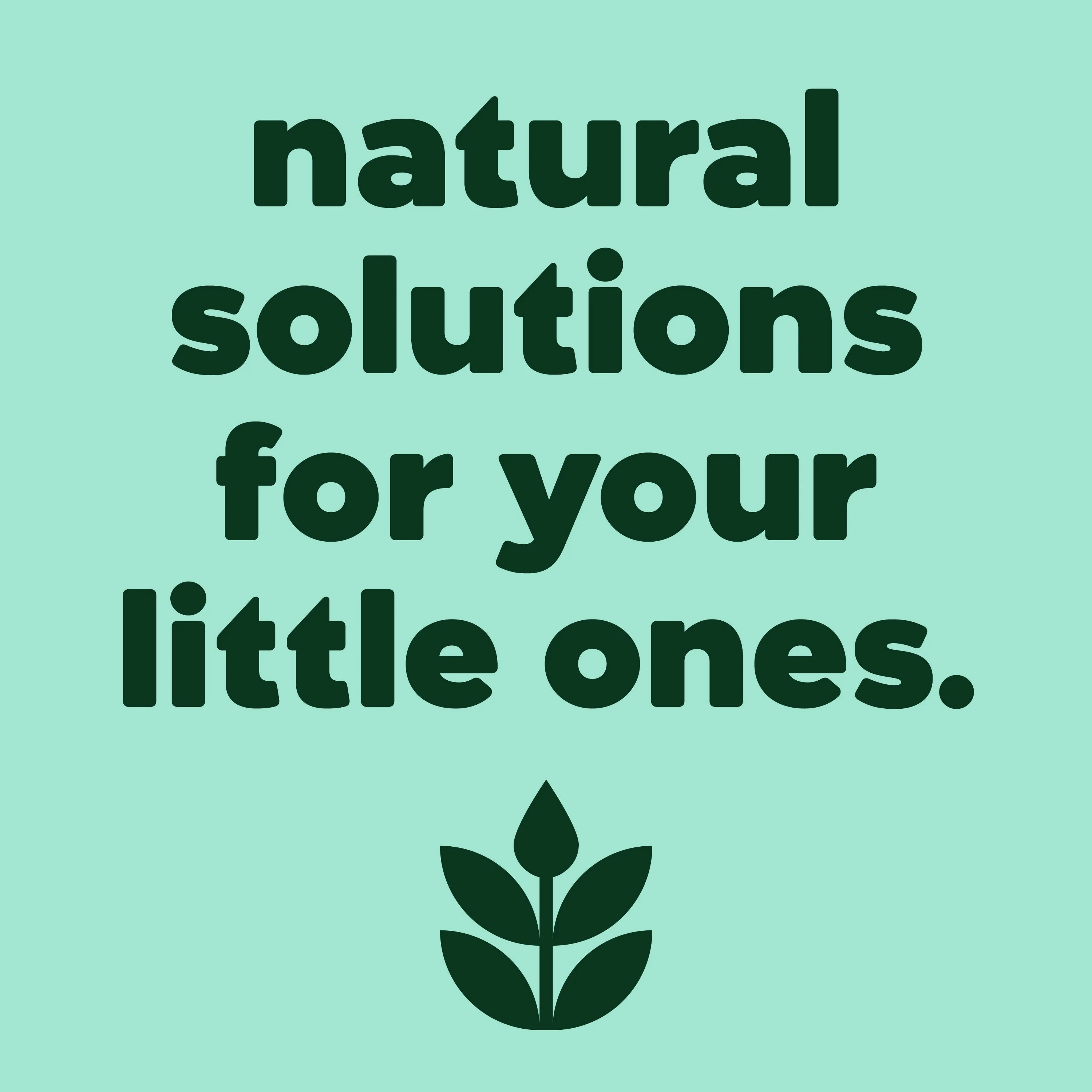 Germ Destroyer Essential Oil - Image 10