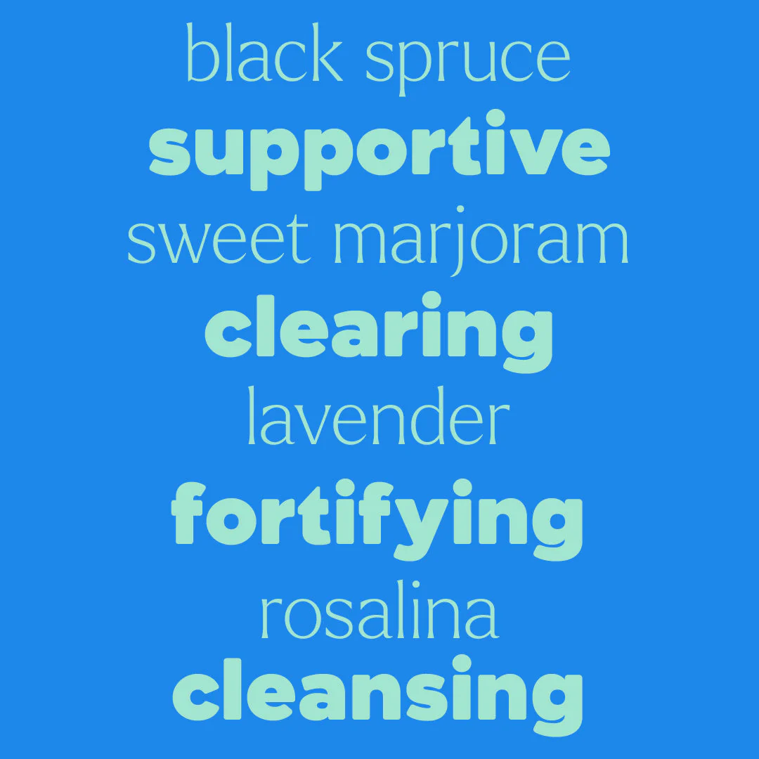 Germ Destroyer Essential Oil - Image 6