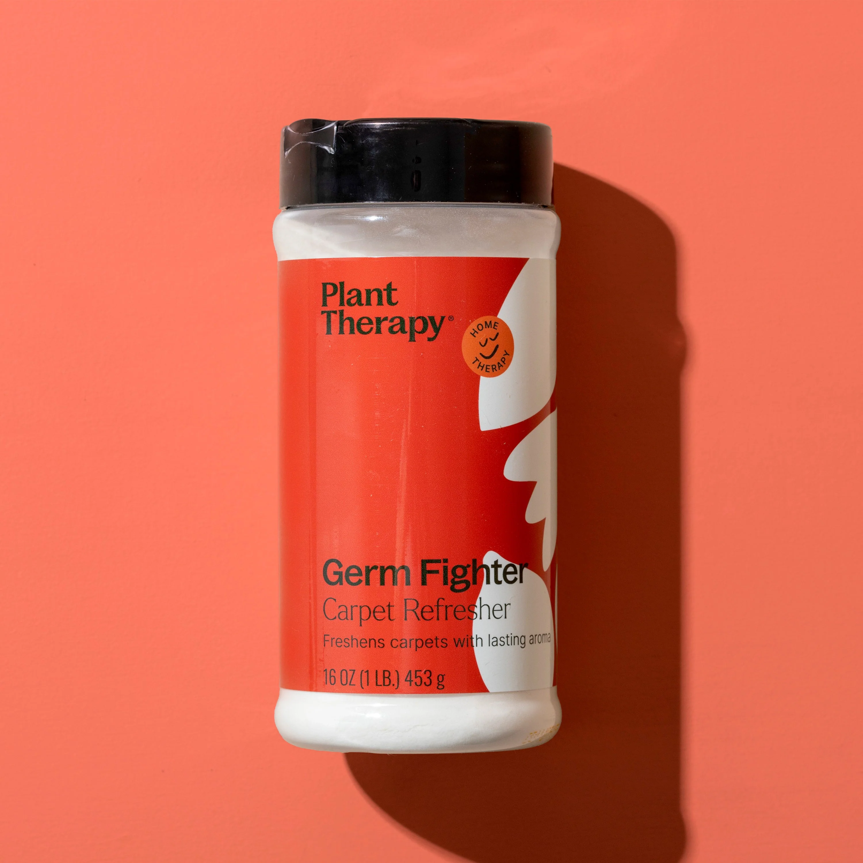 Germ Fighter Carpet Refresher - Image 9