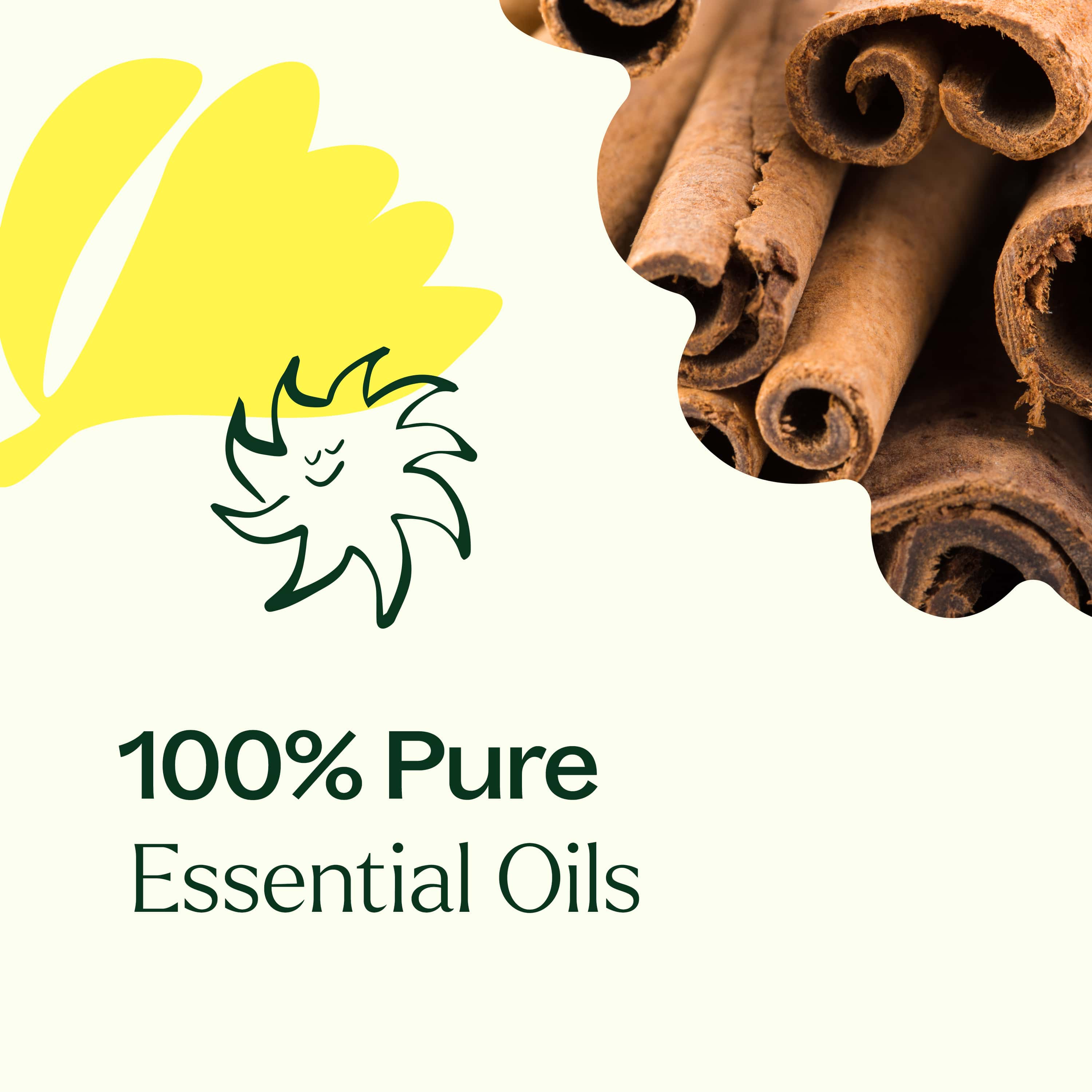 Germ Fighter Essential Oil Blend - Image 8