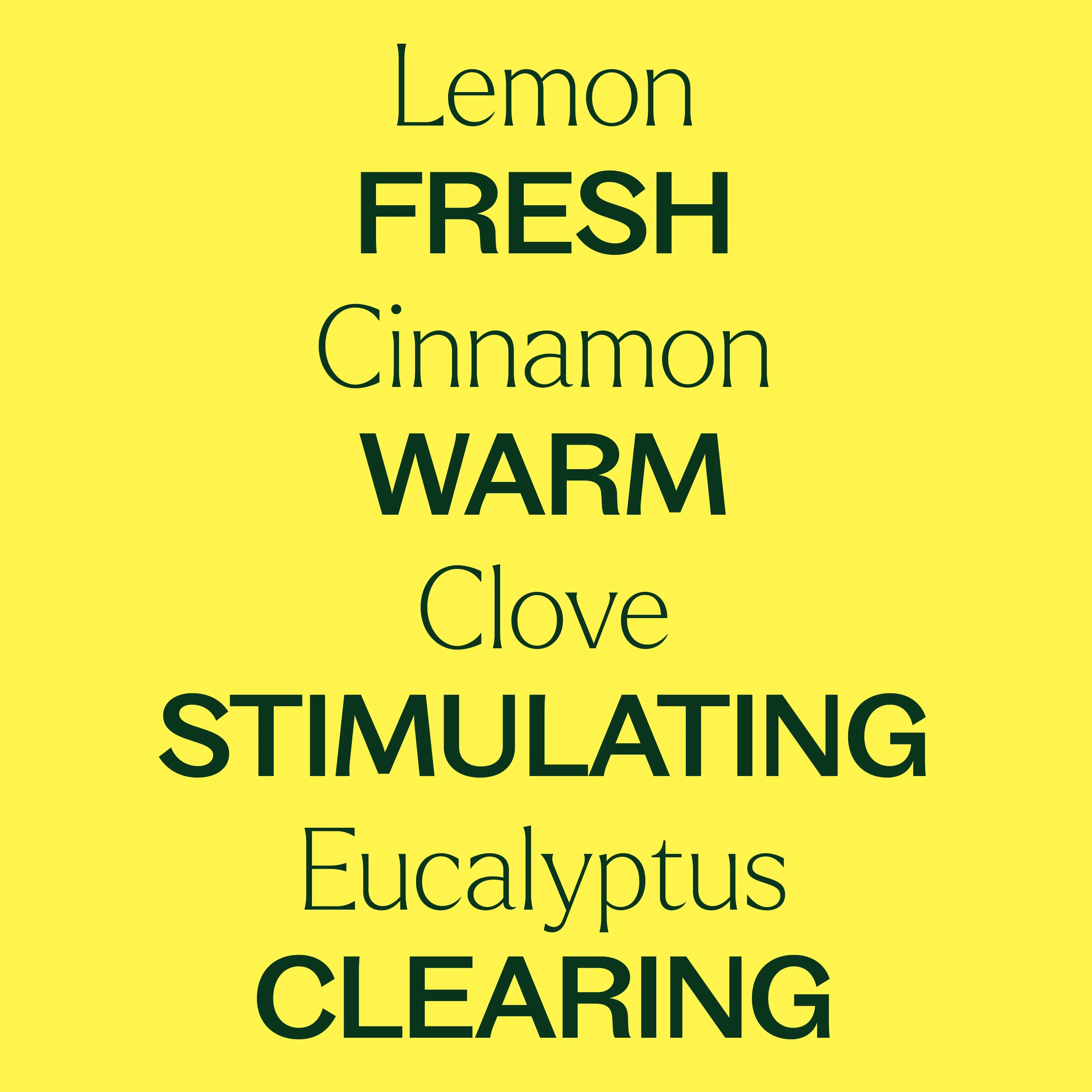 Germ Fighter Essential Oil Blend Pre-Diluted Roll-On - Image 5