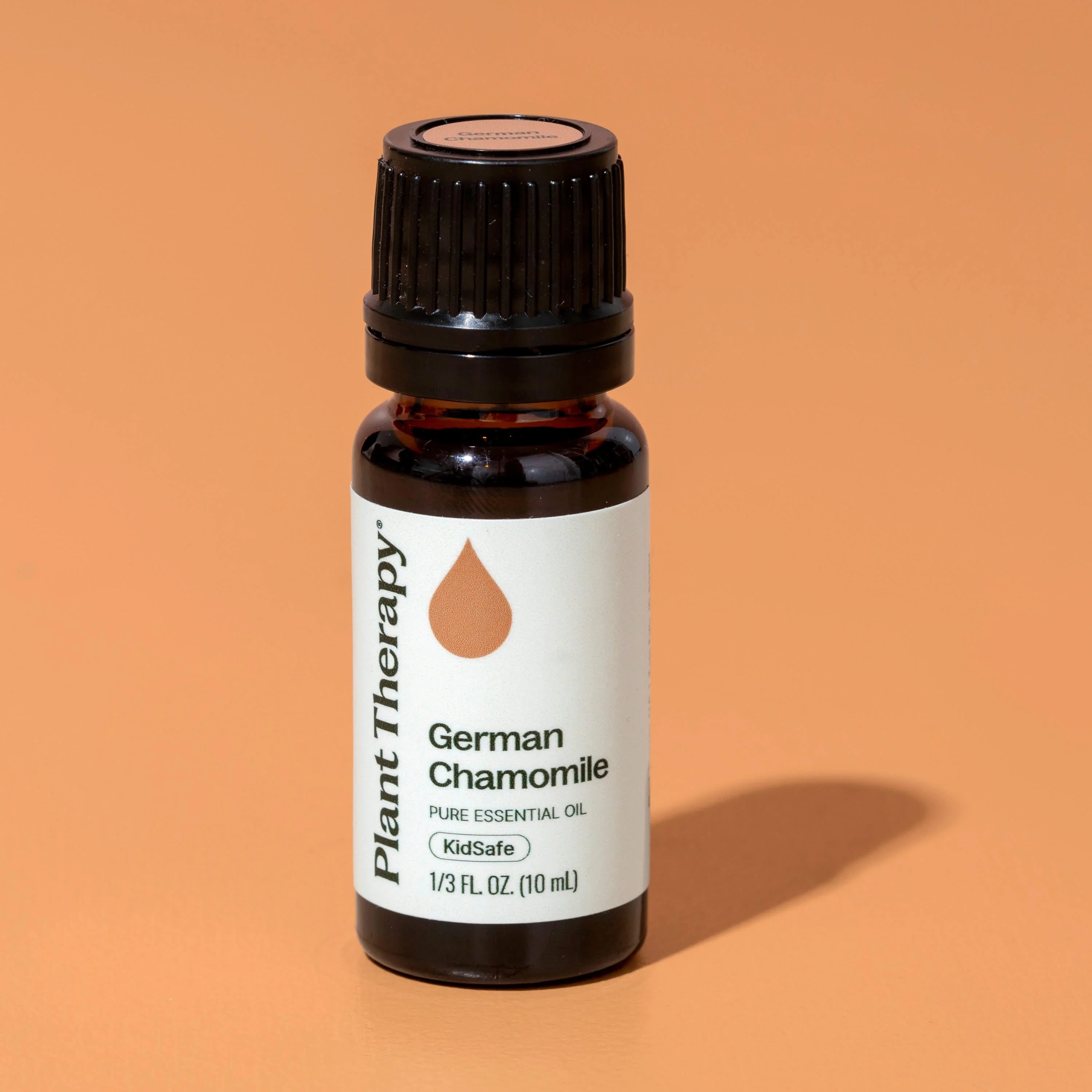German Chamomile Essential Oil - Image 11