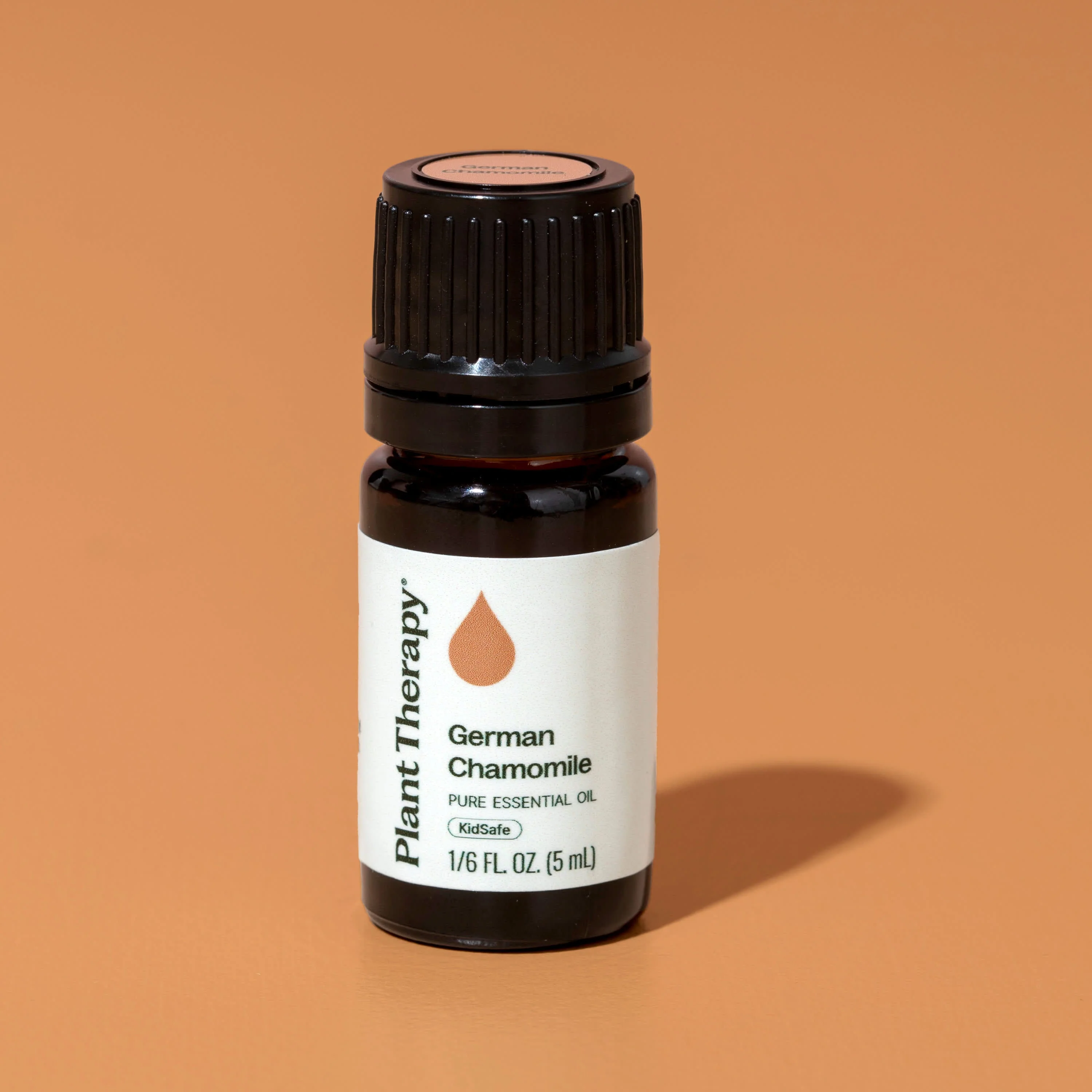 German Chamomile Essential Oil - Image 12