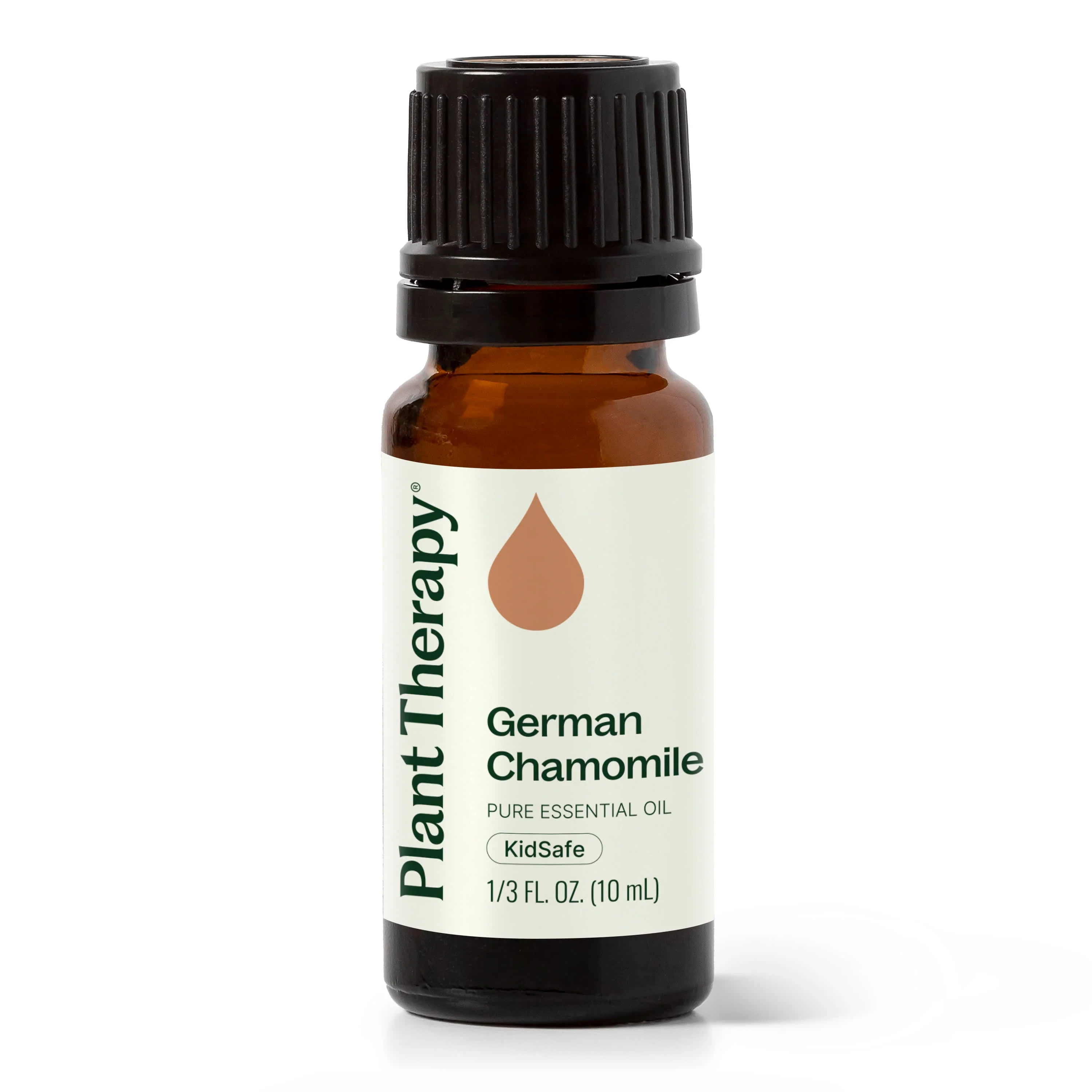 German Chamomile Essential Oil - Image 13