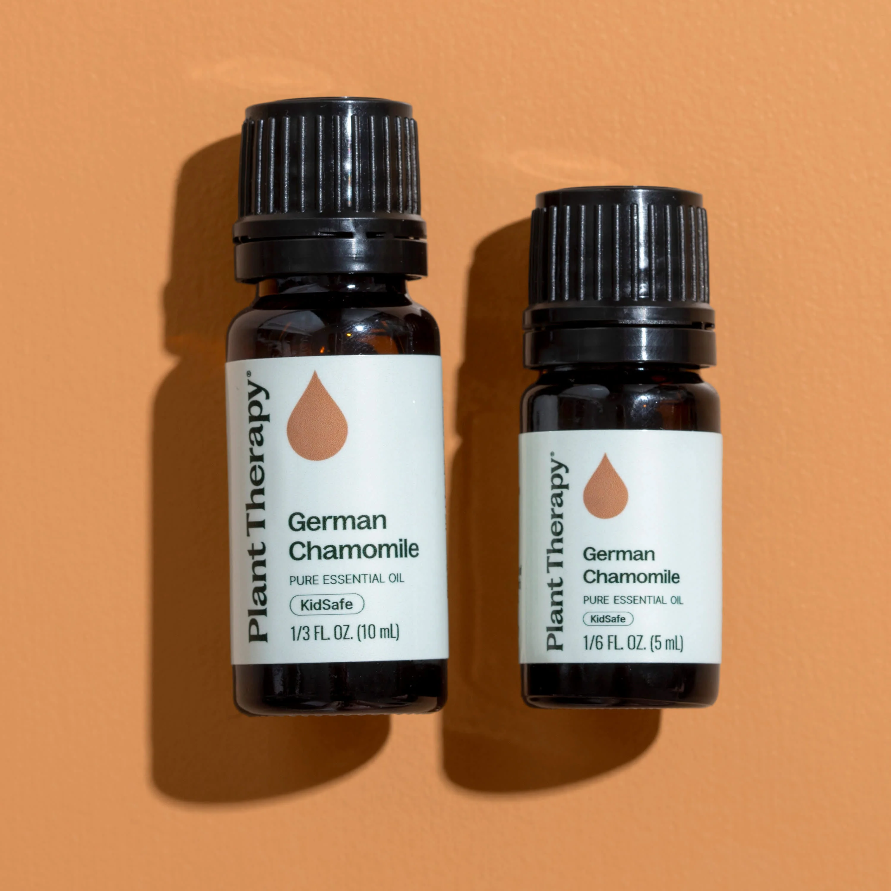 German Chamomile Essential Oil - Image 9