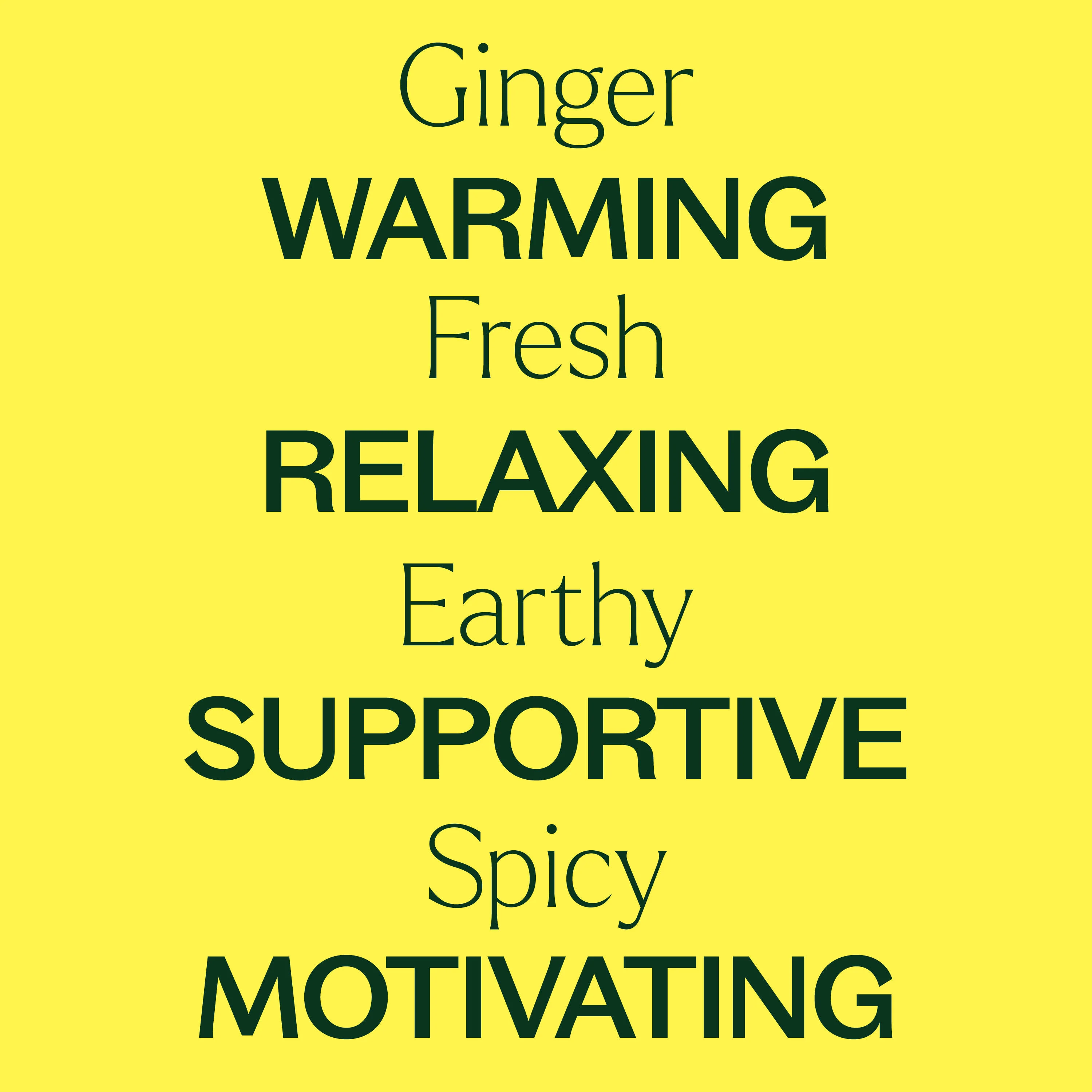 Ginger Essential Oil - Image 6