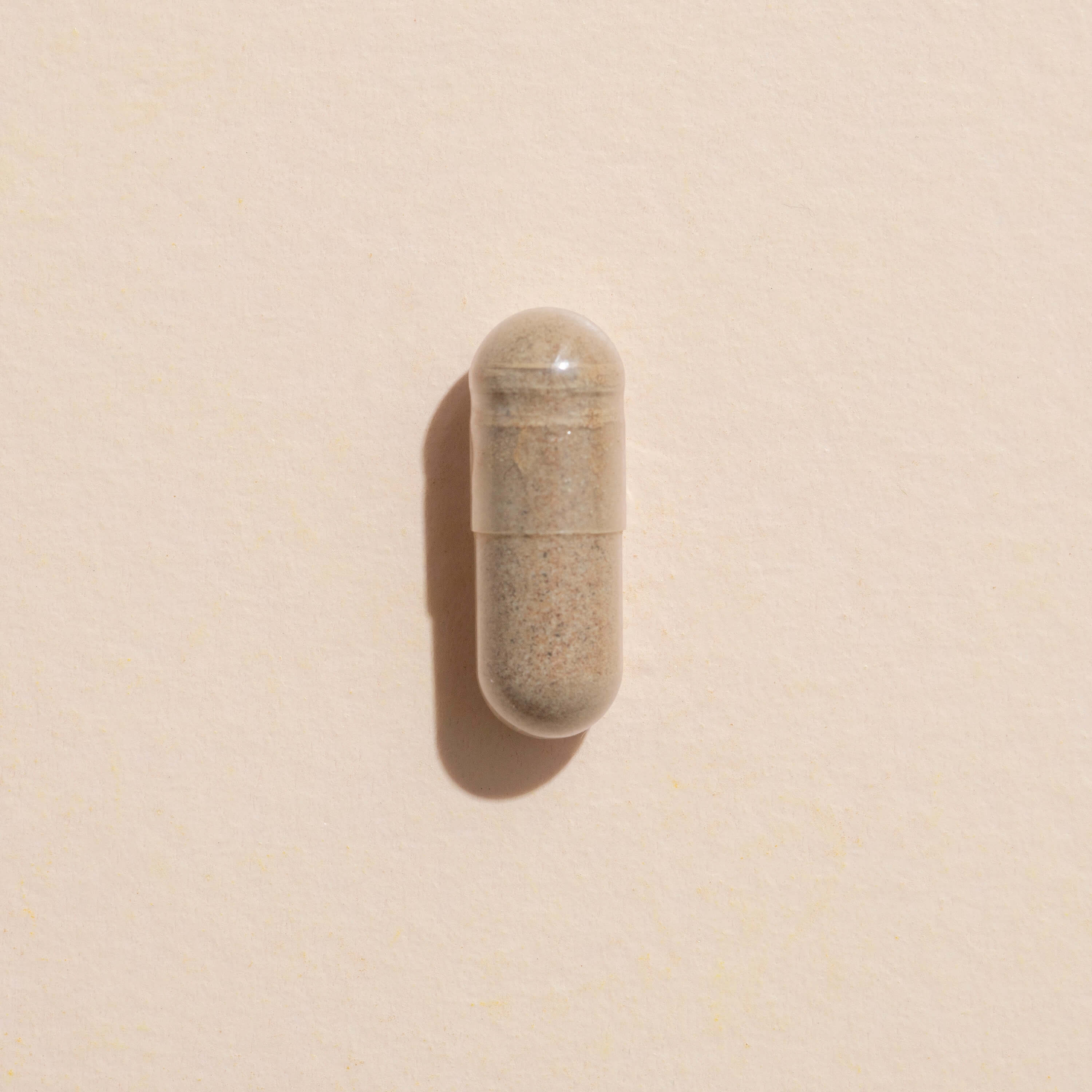 Ginkgo Biloba Herbal Supplement - 120 Capsules - Image 5