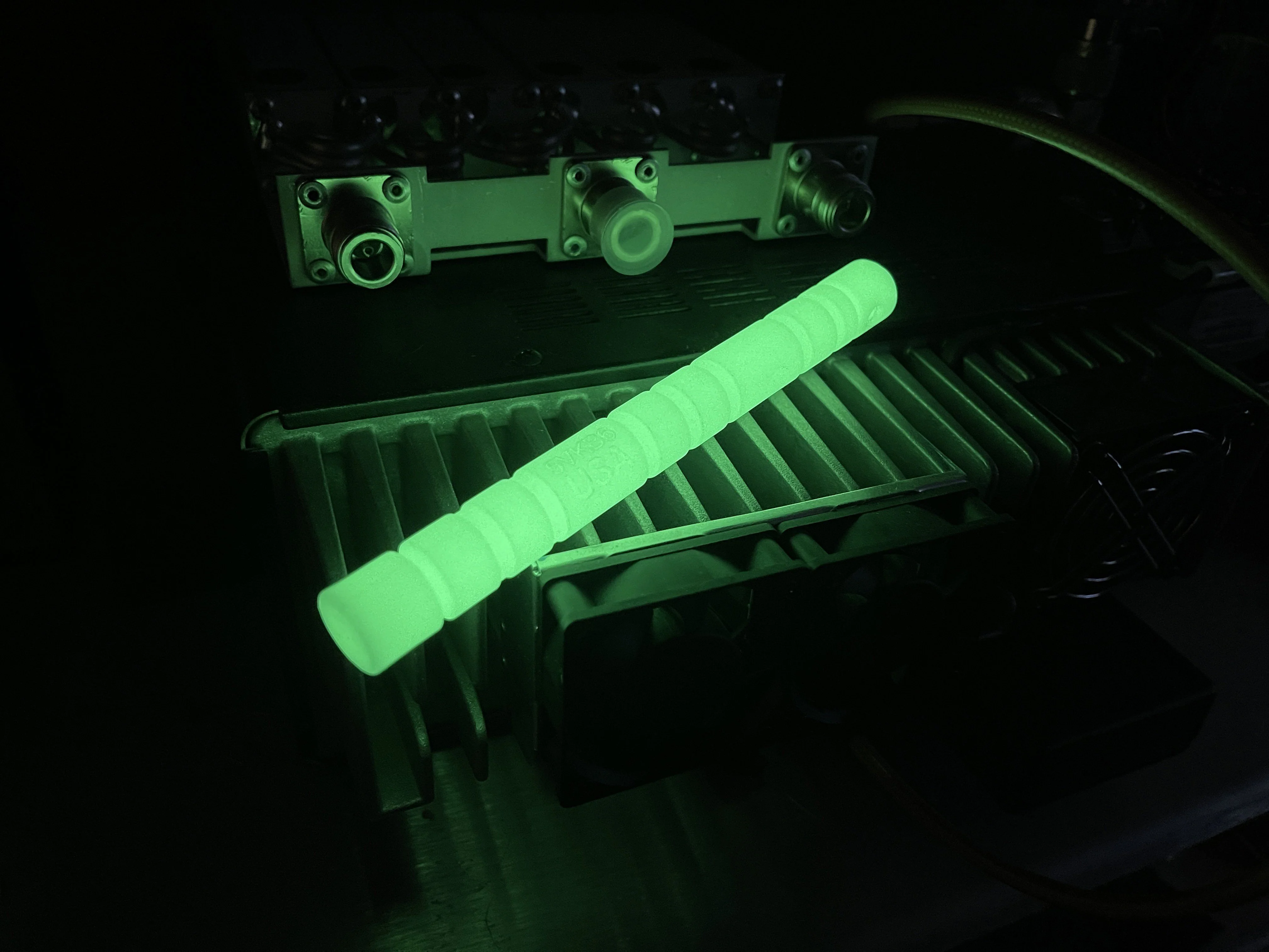 Glow Baton UGM - USA Made! - Image 10