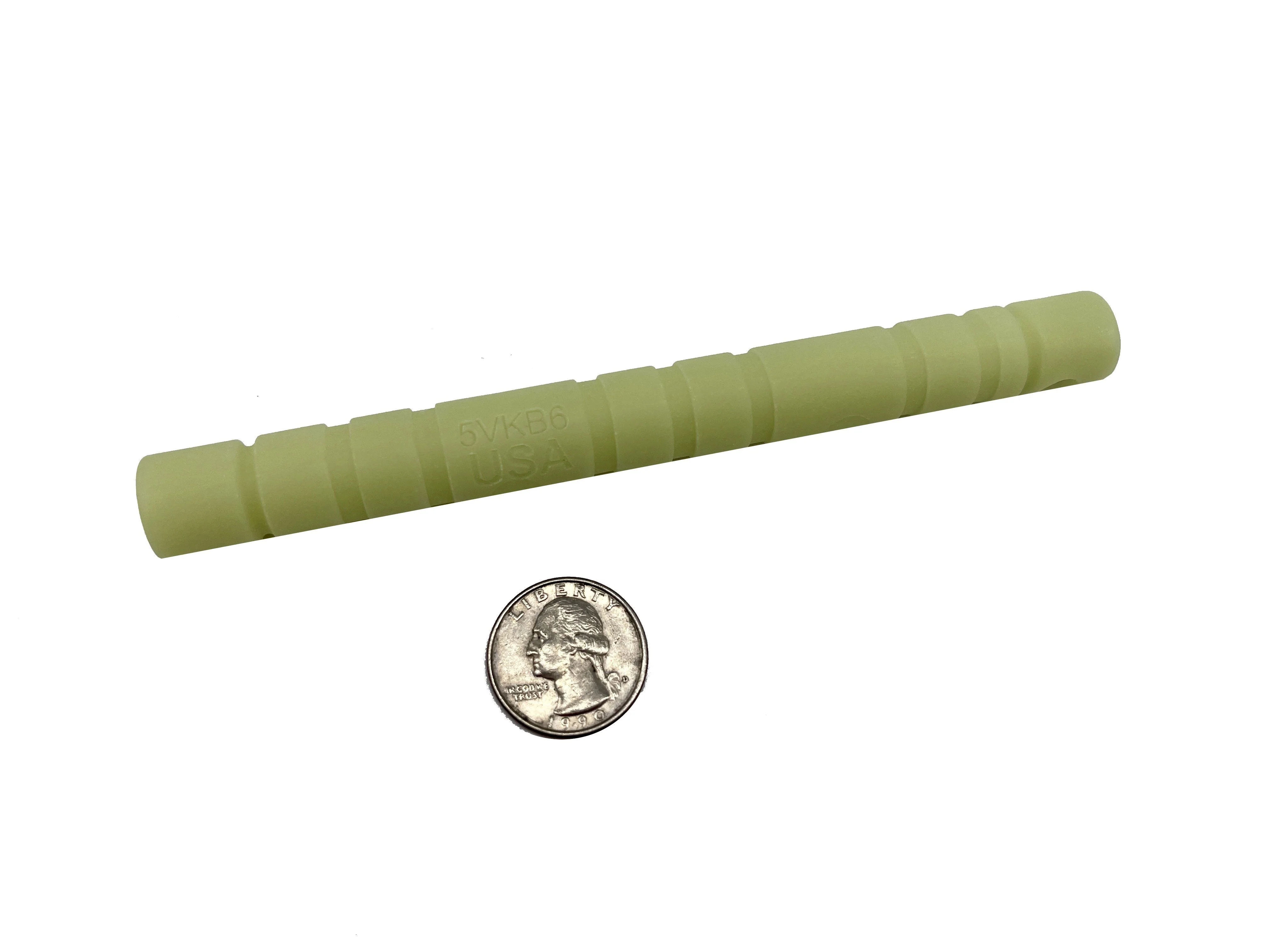 Glow Baton UGM - USA Made! - Image 6