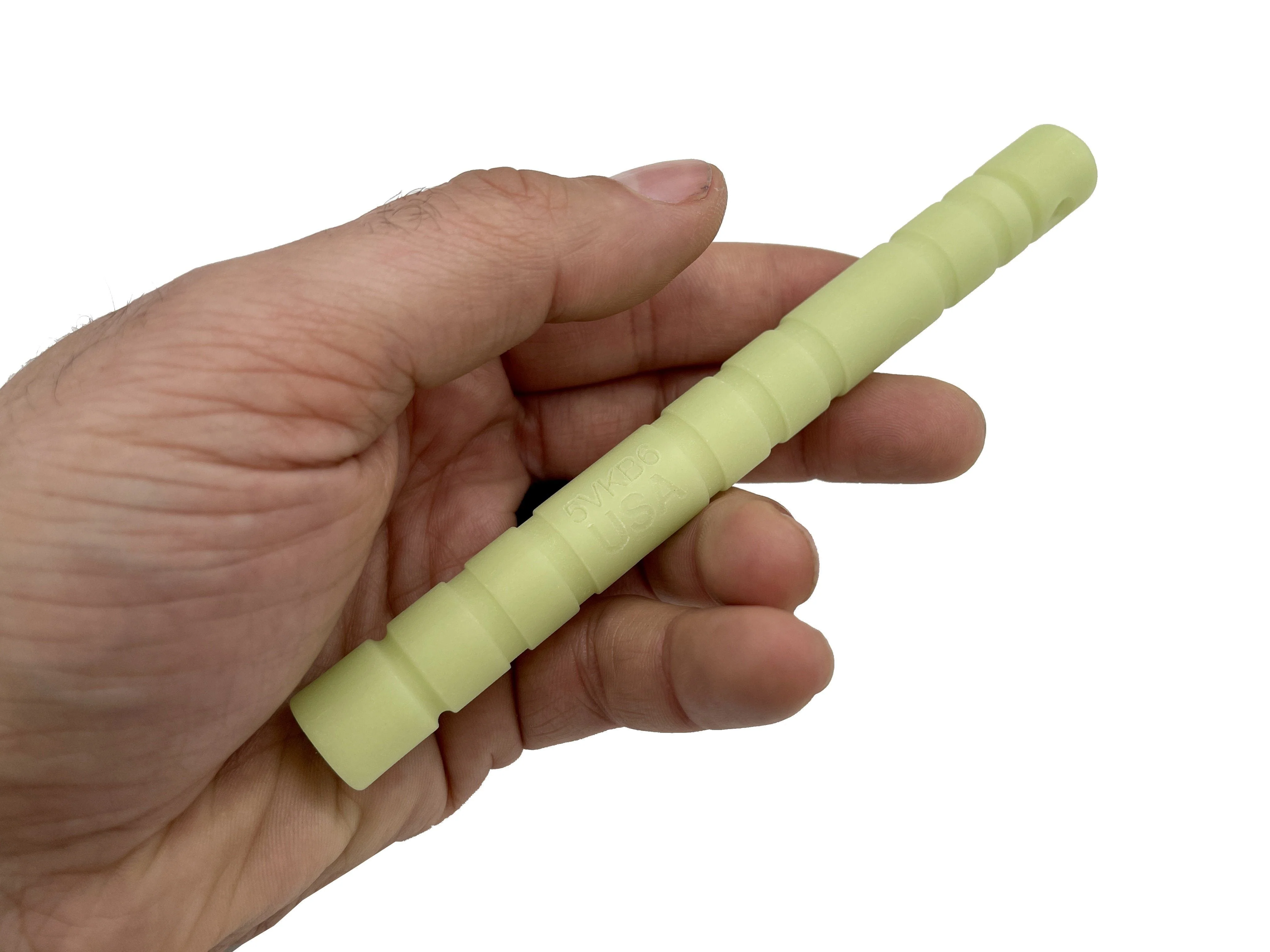 Glow Baton UGM - USA Made! - Image 7