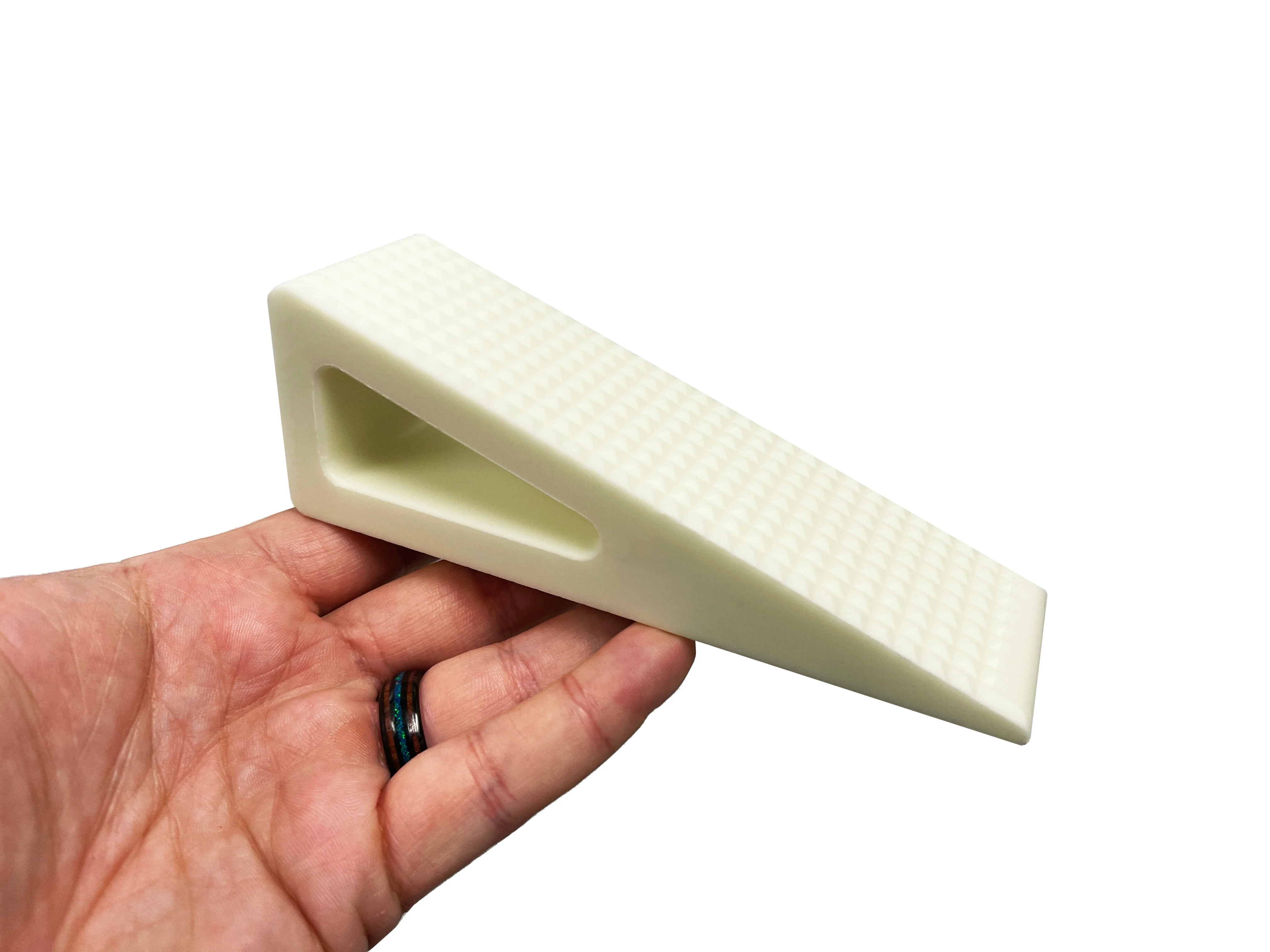 Glow - Extreme Grip The Door Wedge - Silicone - Gen 2 - Image 4