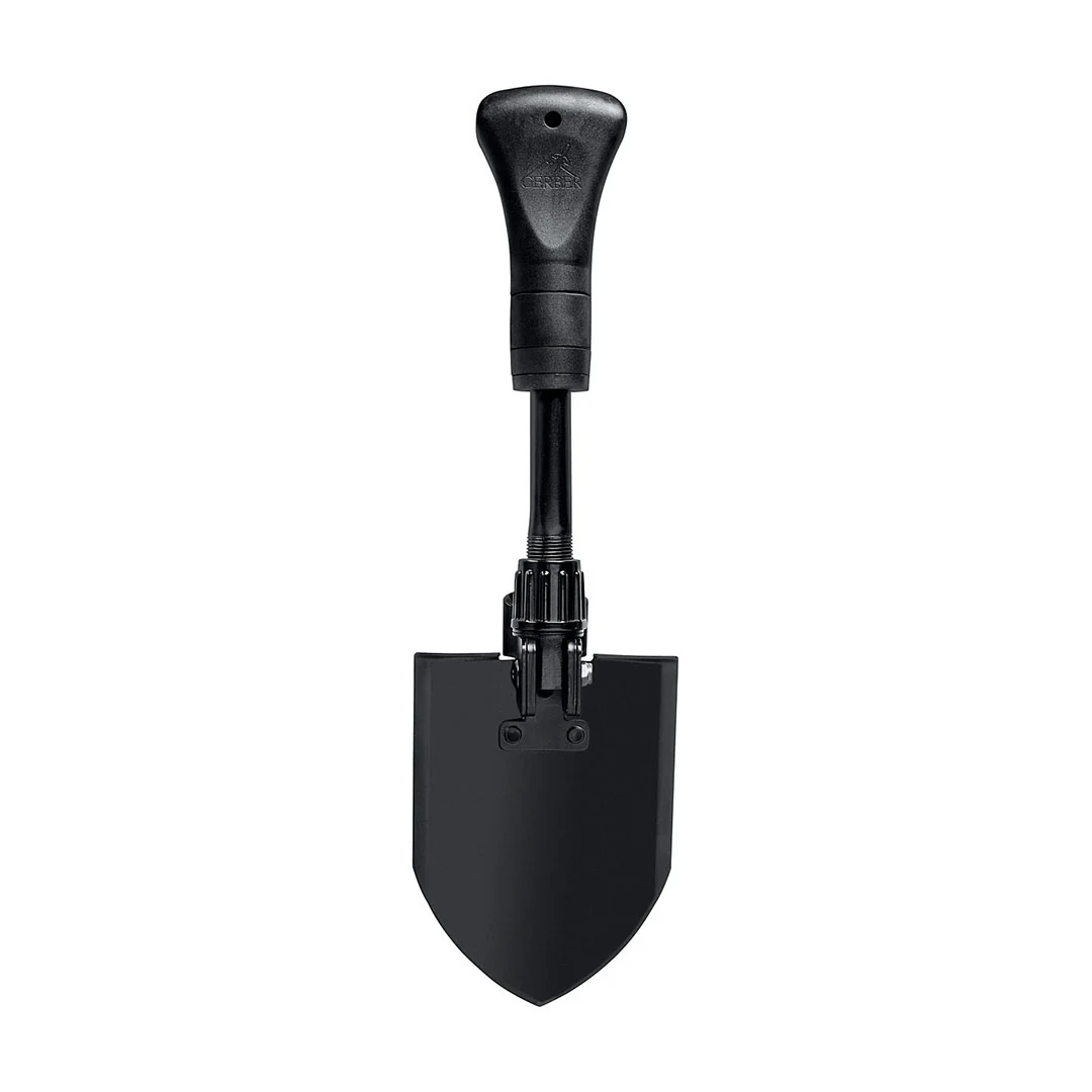 Gerber Gorge Folding Shovel - Image 2
