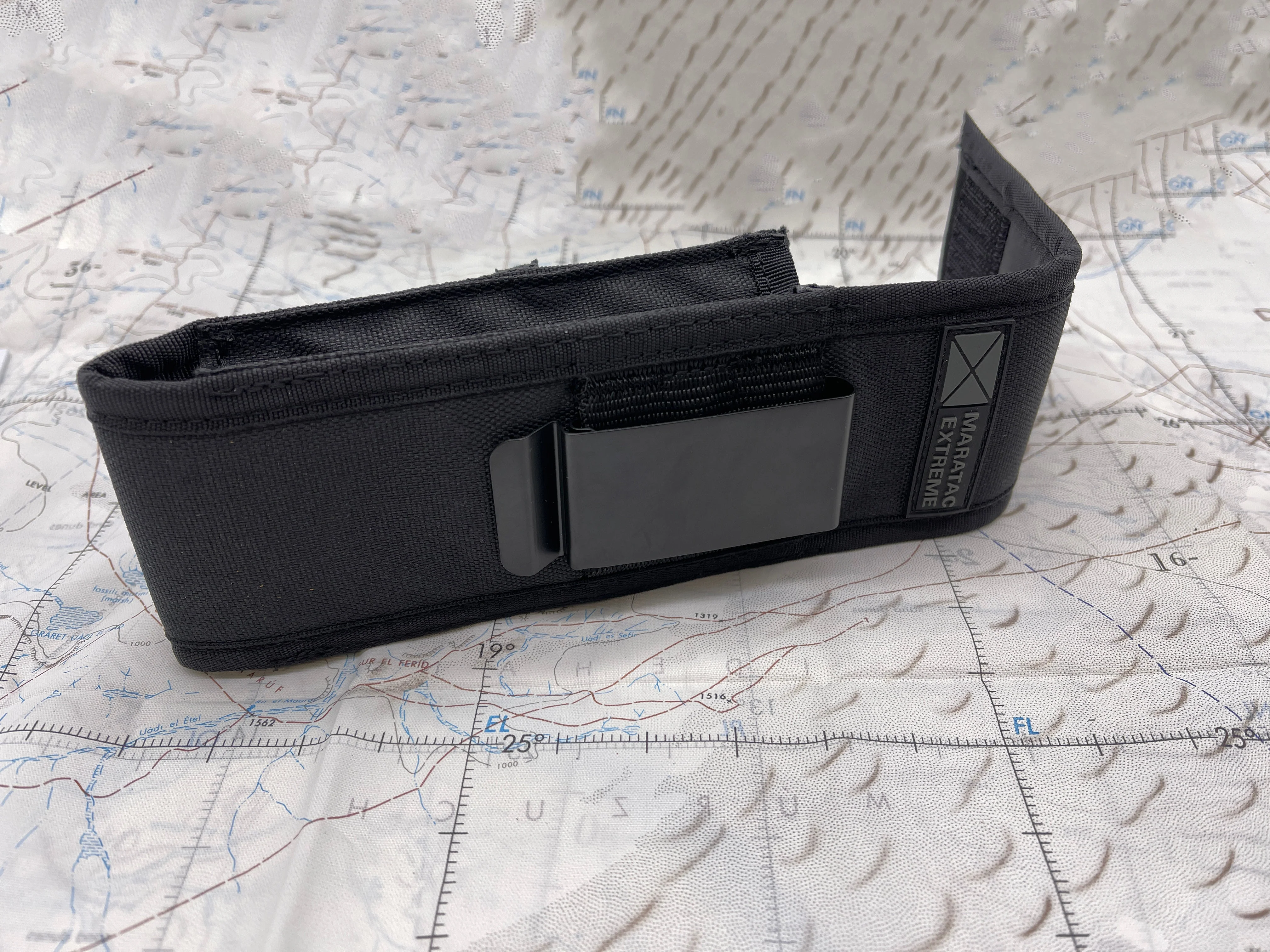GOV. MIL Pack - CountyComm GP-7 SSB ( GEN 5 With USB-C - New 2025 Batch ) General Purpose Radio! - Image 7