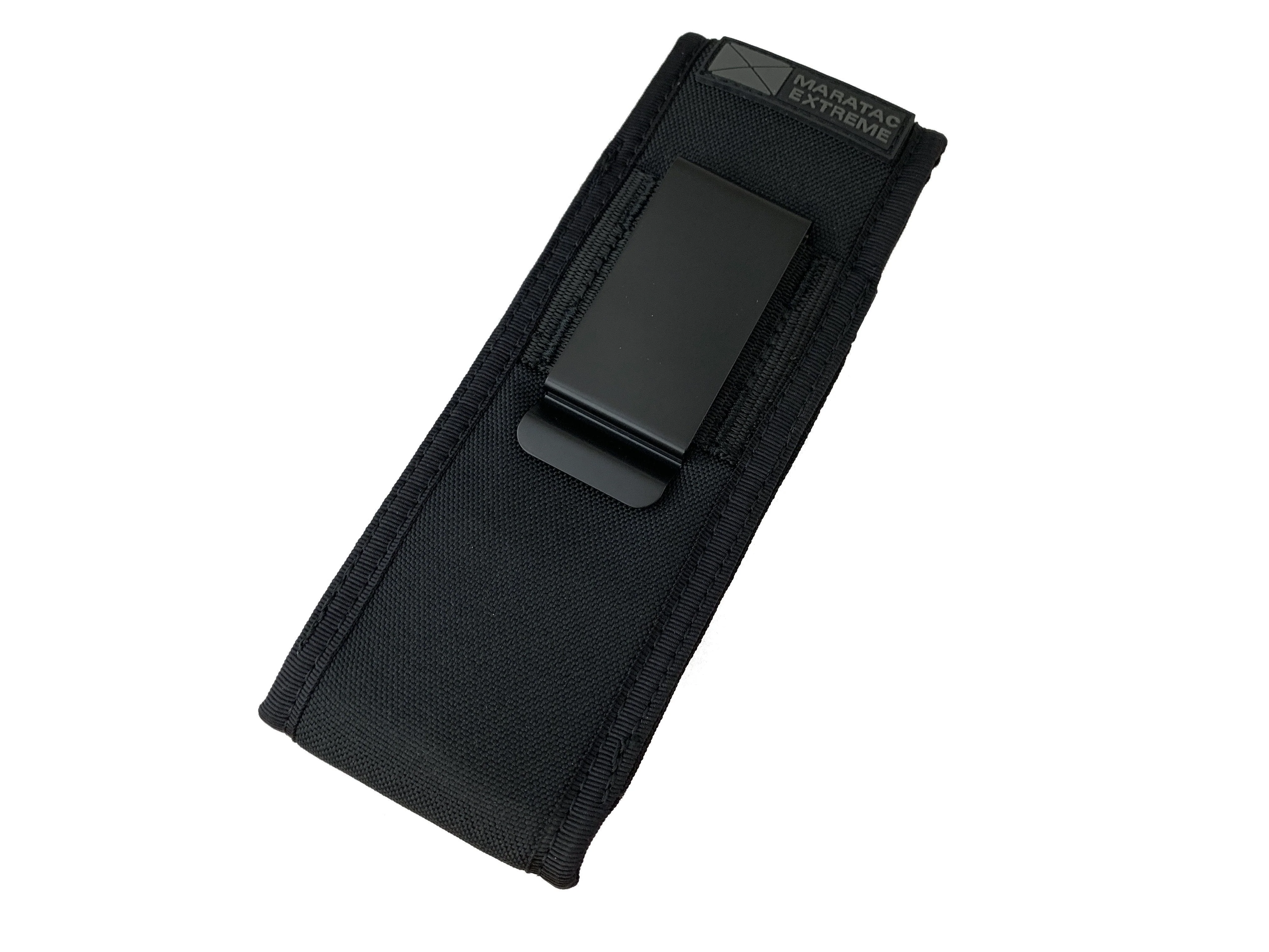 GOV. MIL Pack - CountyComm GP-7 SSB ( GEN 5 With USB-C - New 2025 Batch ) General Purpose Radio! - Image 9