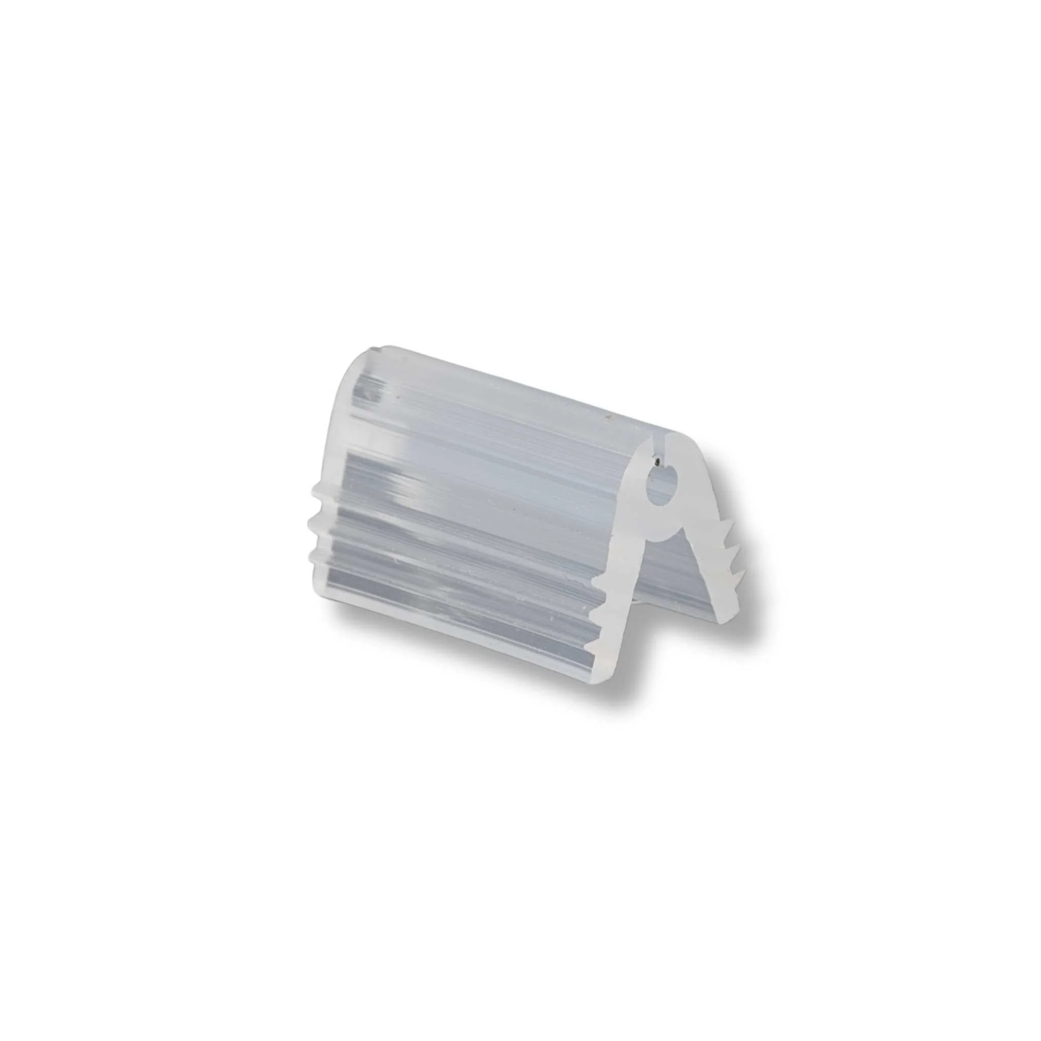 Grafting Clips with Channel - Image 2