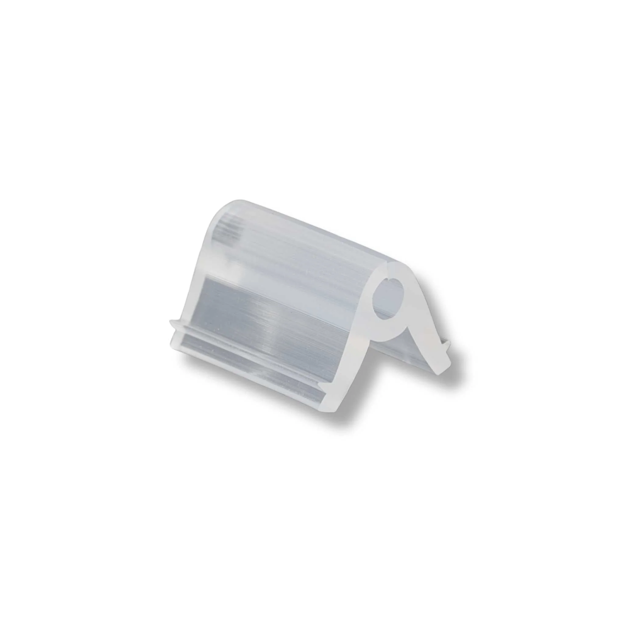 Grafting Clips with Channel - Image 3