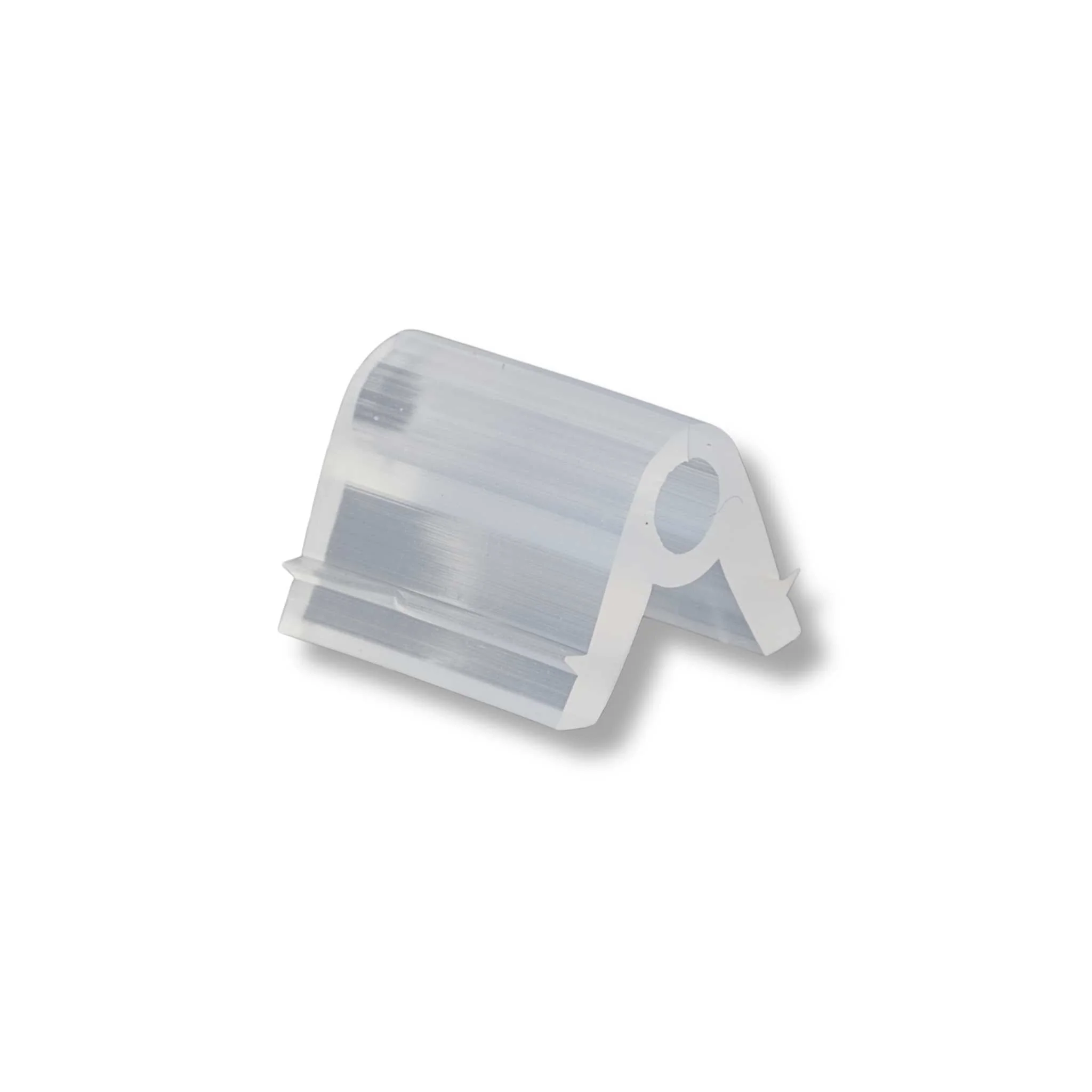 Grafting Clips with Channel - Image 4