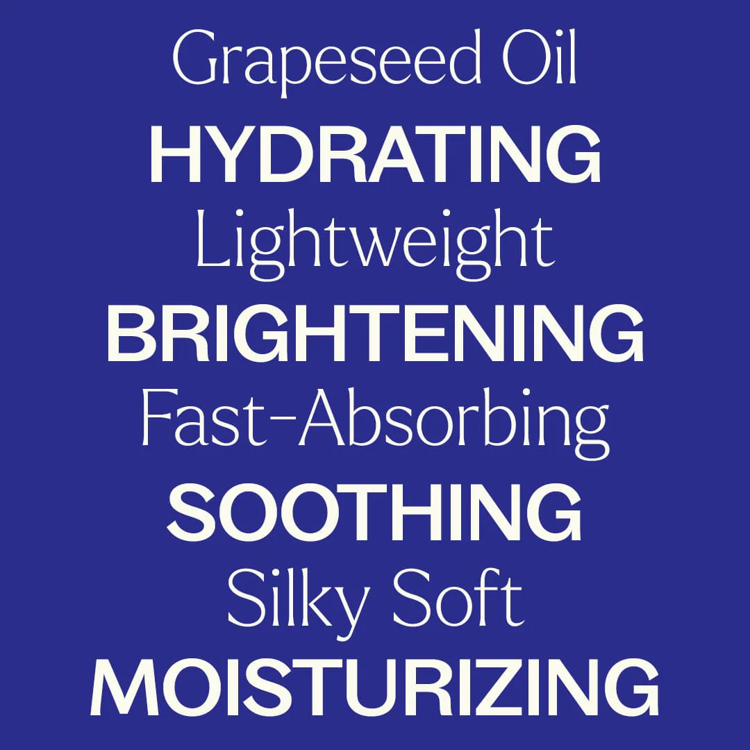 Grapeseed Carrier Oil - Image 7