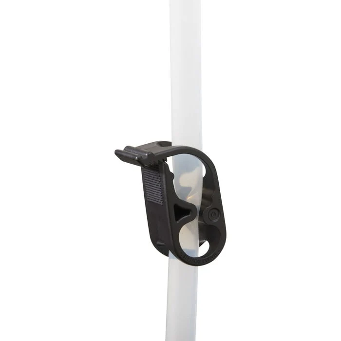 GravityWorks 4 Liter Filter System - Image 3