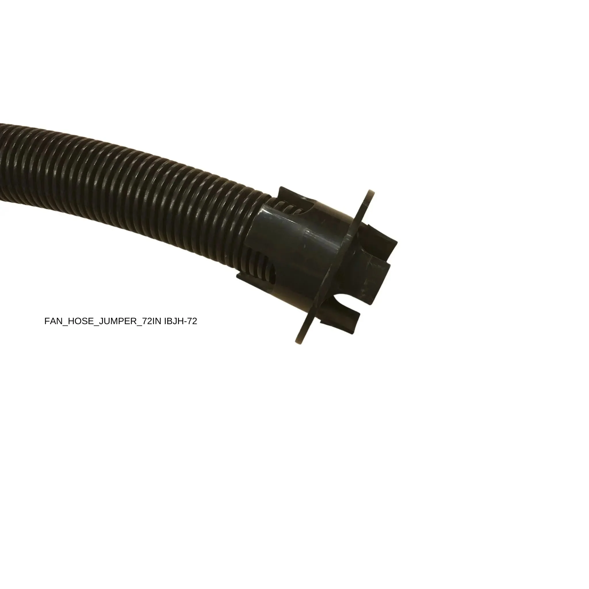 Greenhouse Air Inflation Kit - Image 2
