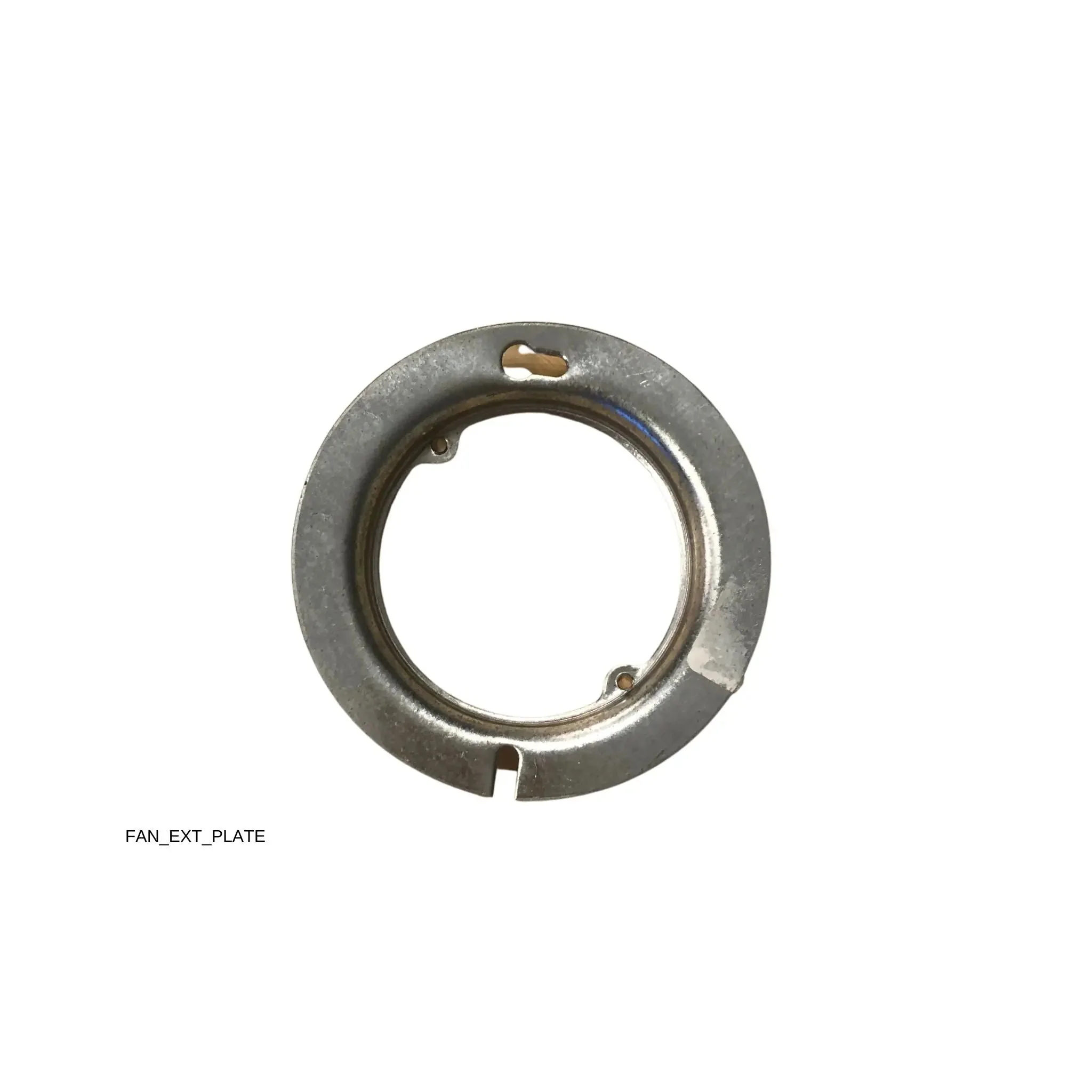Greenhouse Air Inflation Kit - Image 3