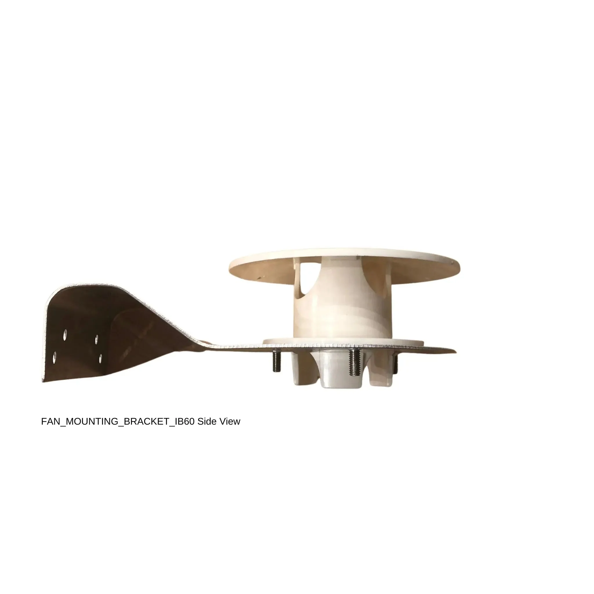 Greenhouse Air Inflation Kit - Image 4