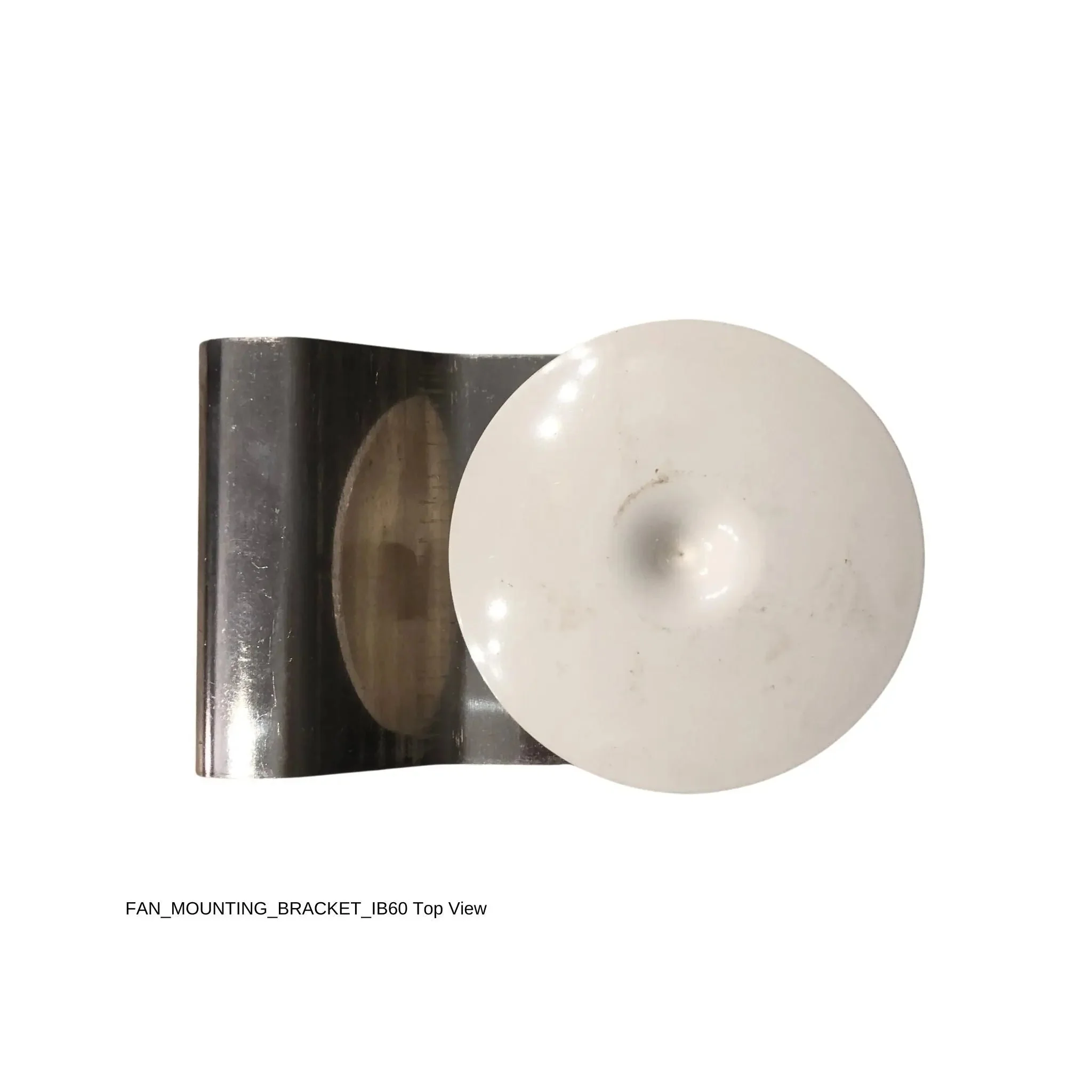 Greenhouse Air Inflation Kit - Image 6