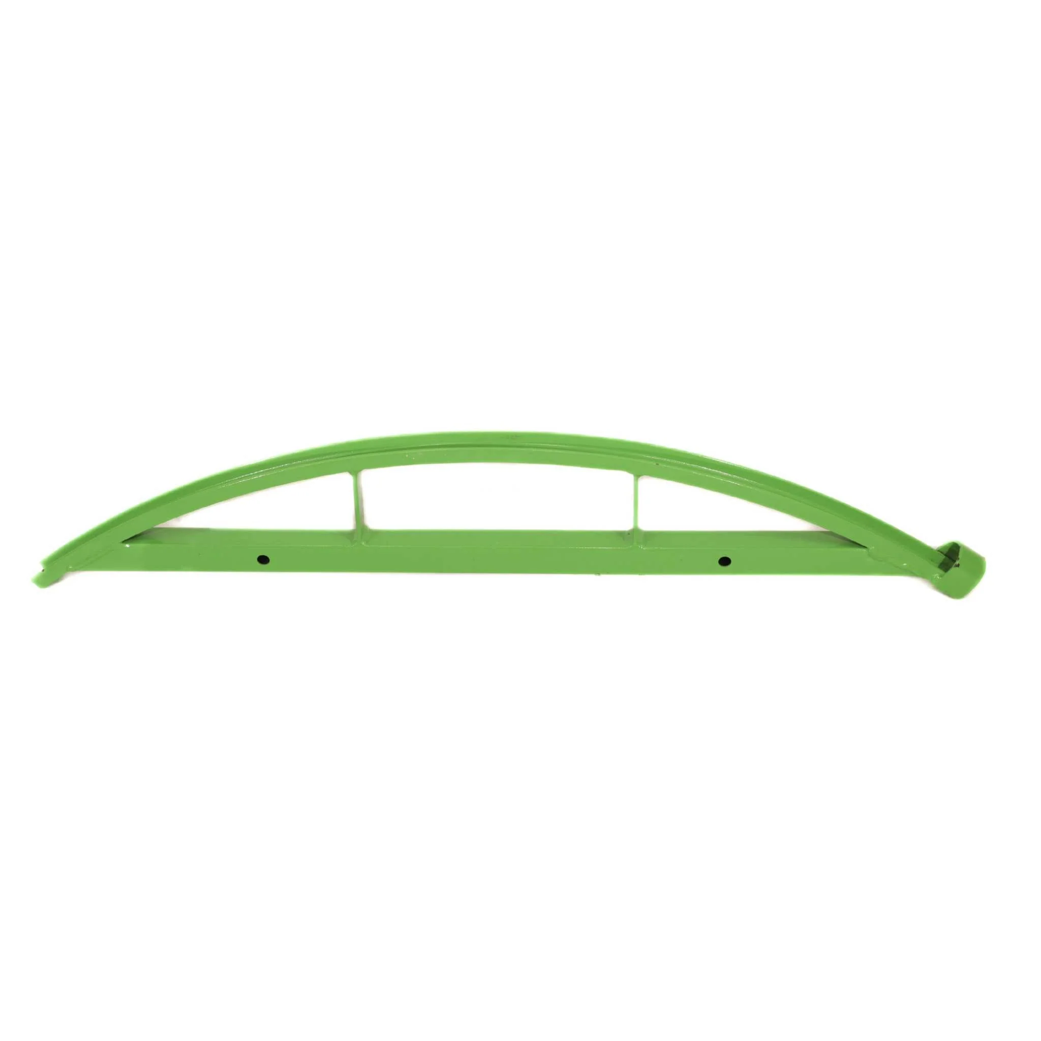 Greenhouse Arch Hoop Bender | USA Made - Image 10