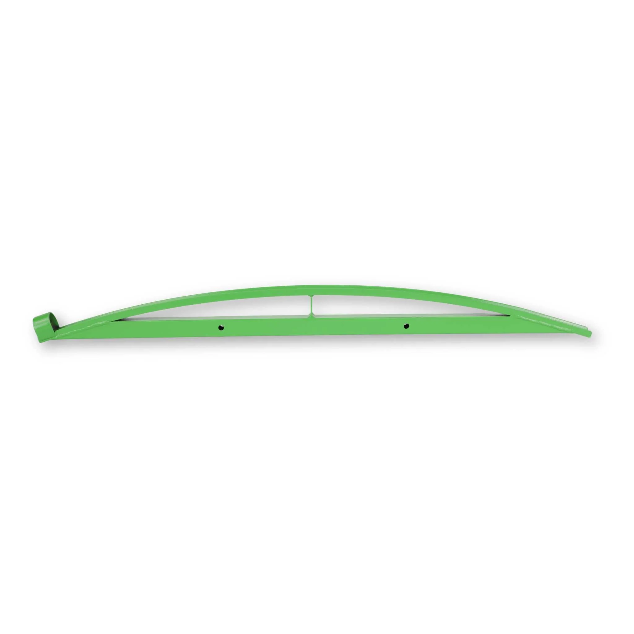 Greenhouse Arch Hoop Bender | USA Made - Image 11